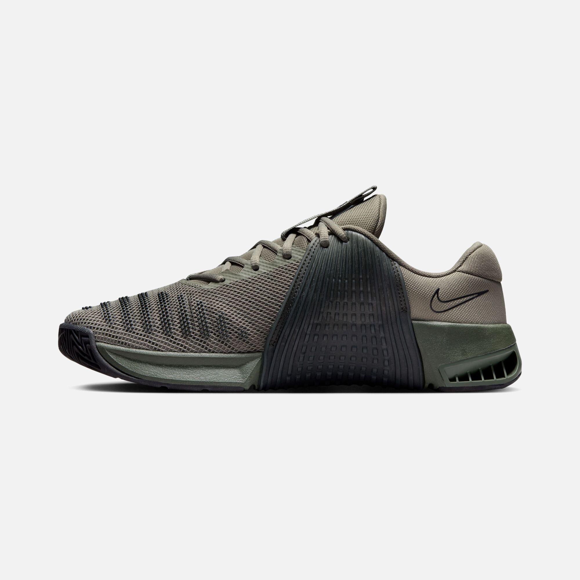 Nike Metcon 9 Training Erkek Spor Ayakkabı