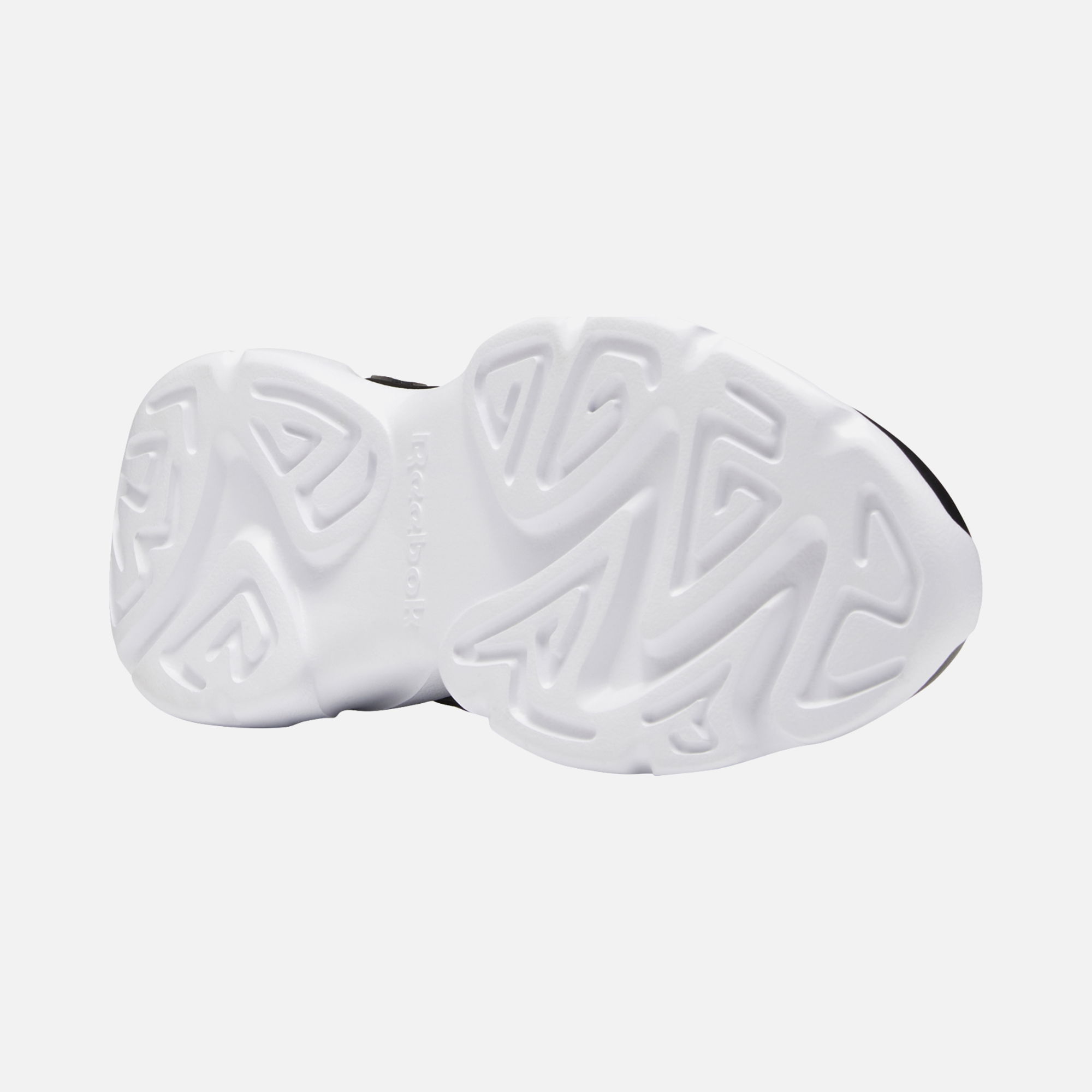 Reebok Royal EC Ride 4 Kadın Spor Ayakkabı