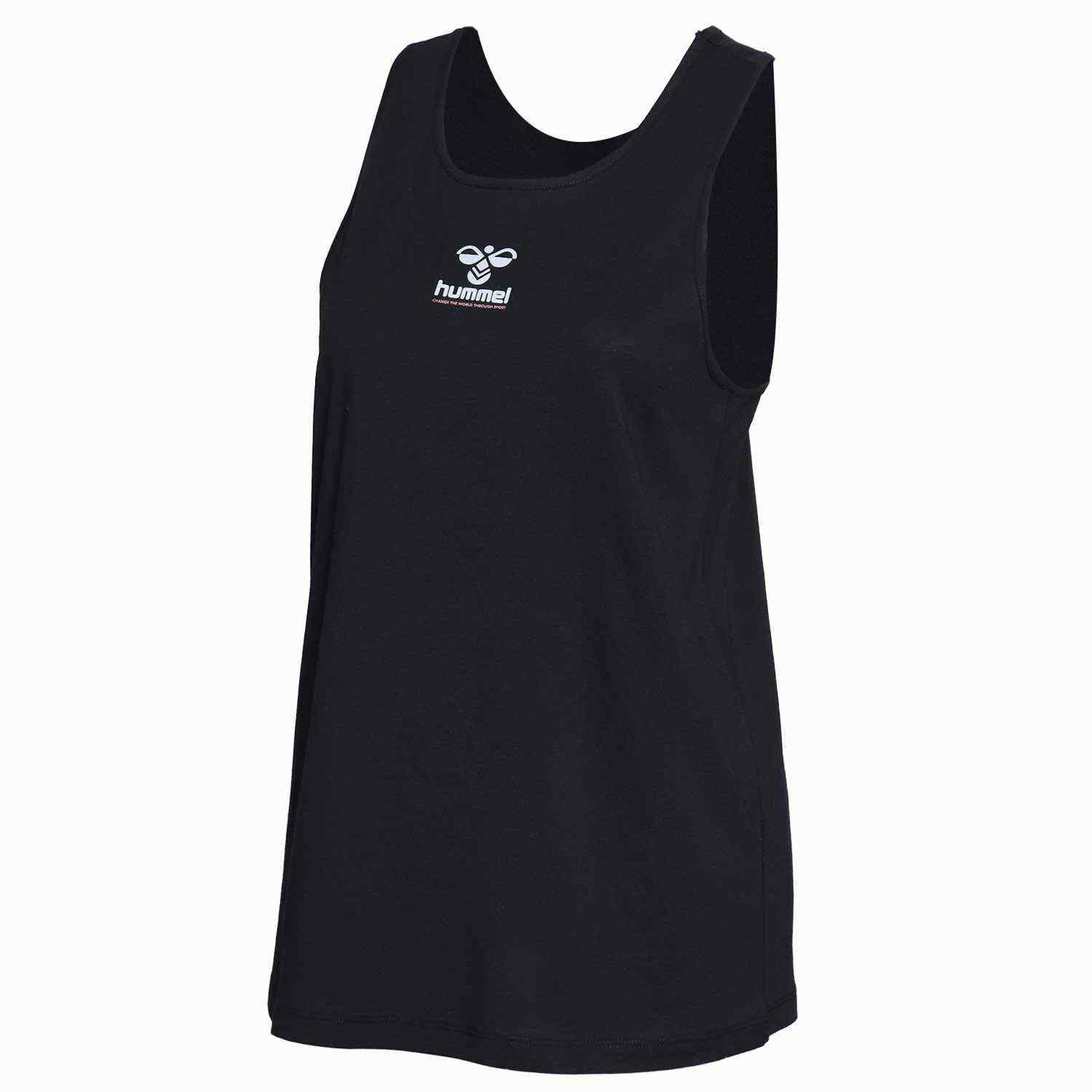 Hummel Samintas Kadın Atlet