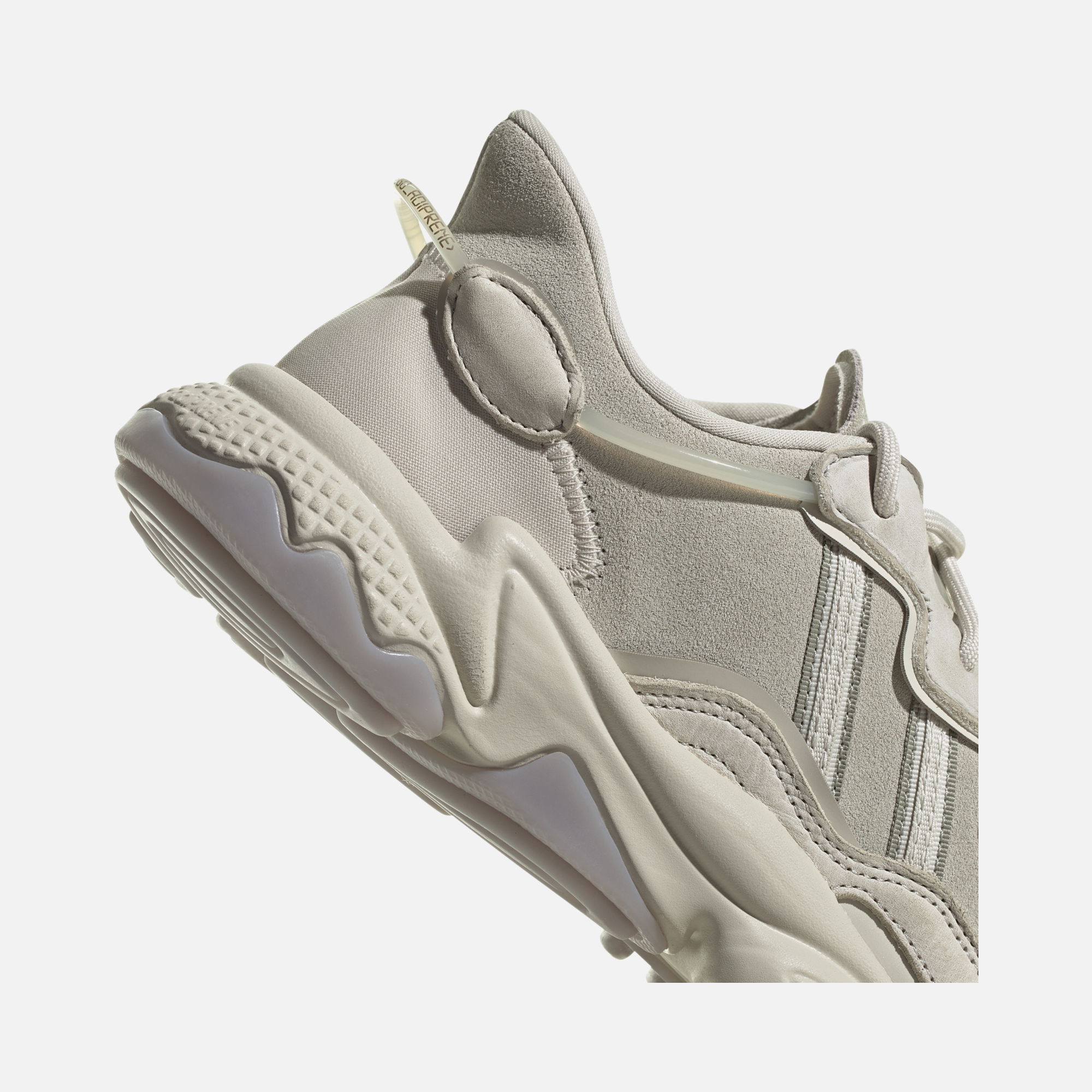 adidas OZWEEGO SS22 Kadın Spor Ayakkabı