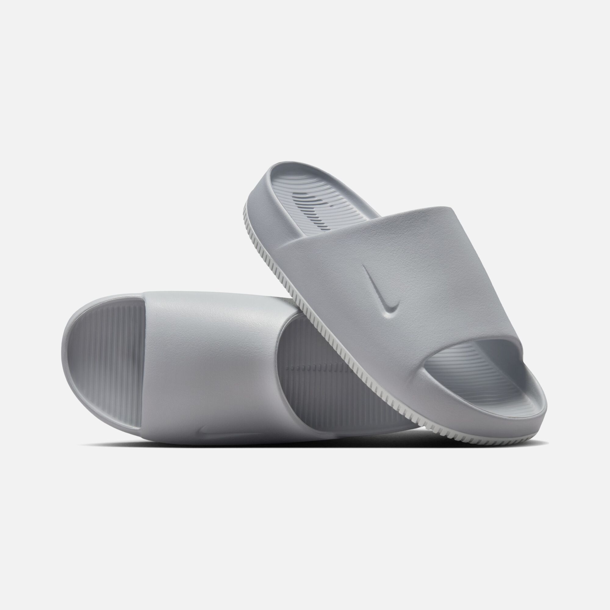 Nike Sportswear Calm Erkek Terlik