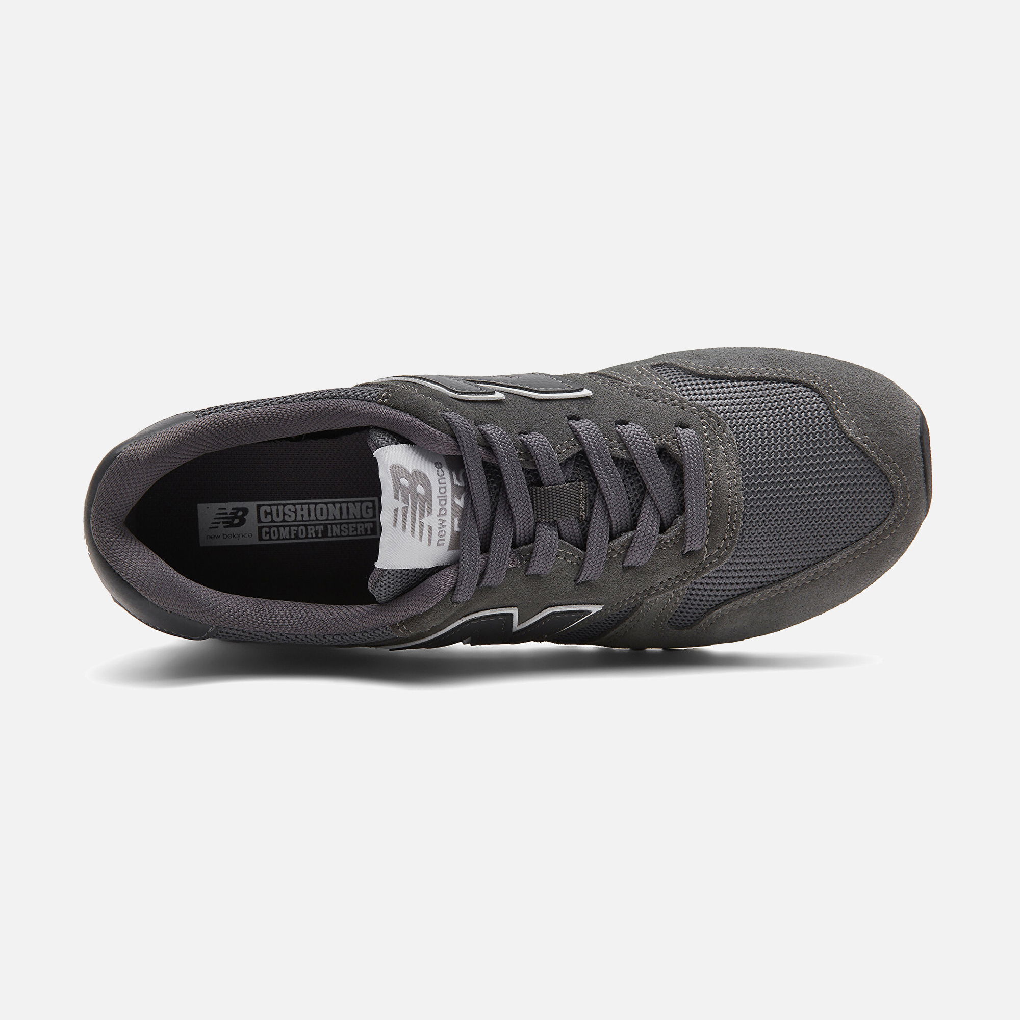 New Balance 565 Erkek Spor Ayakkabı