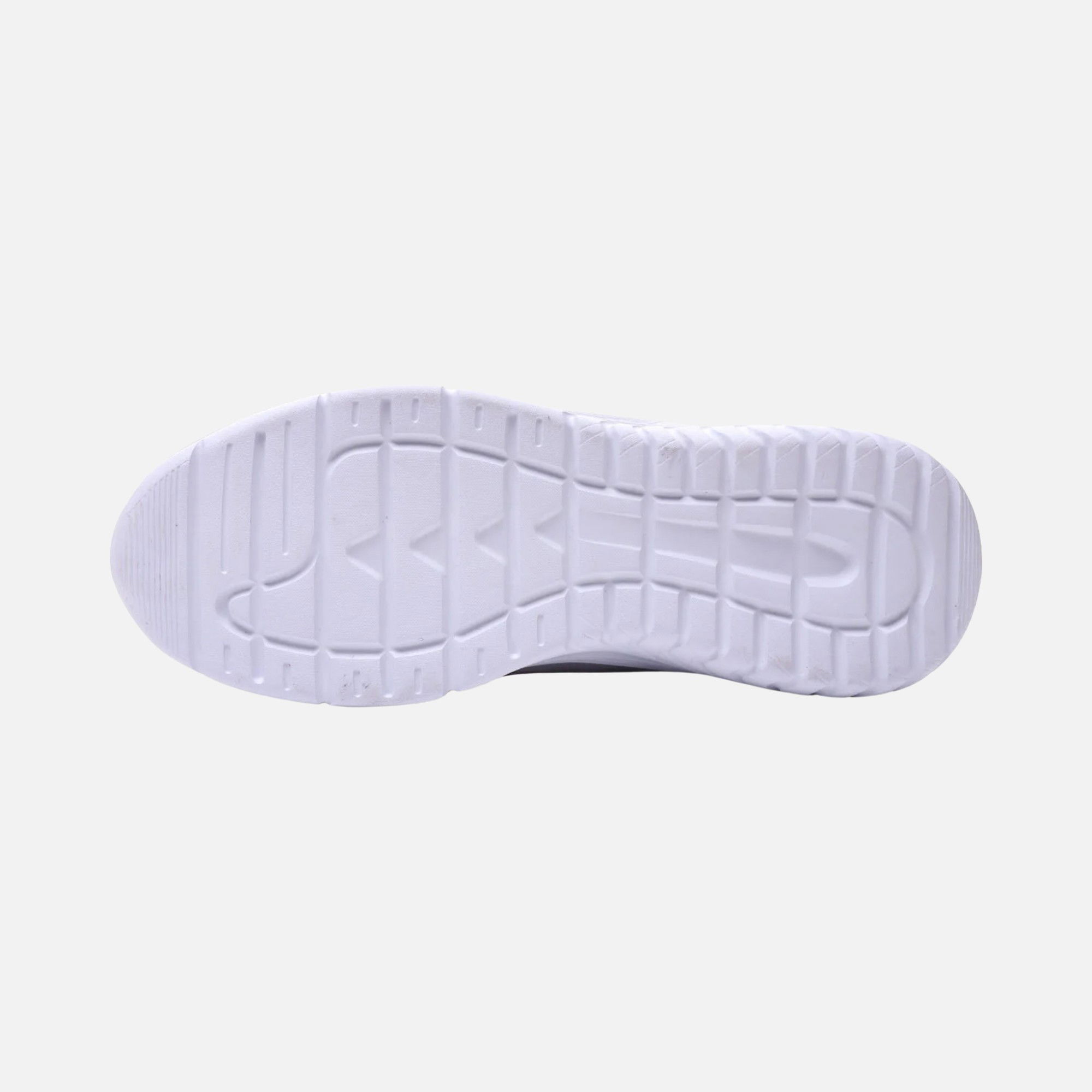 Hummel Carter Training Unisex Spor Ayakkabı