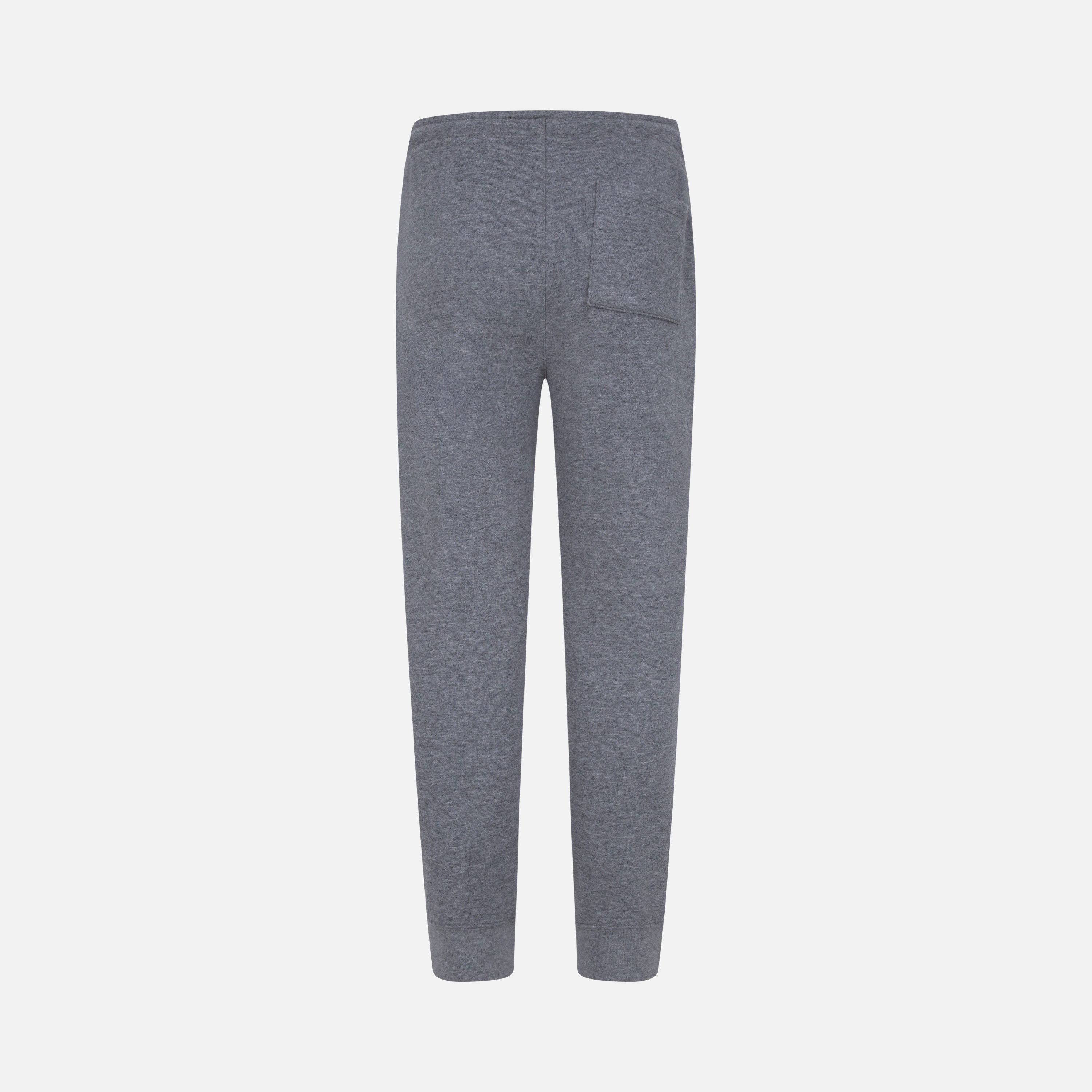 Nike Jordan MJ Essentials French Terry Çocuk Eşofman Altı