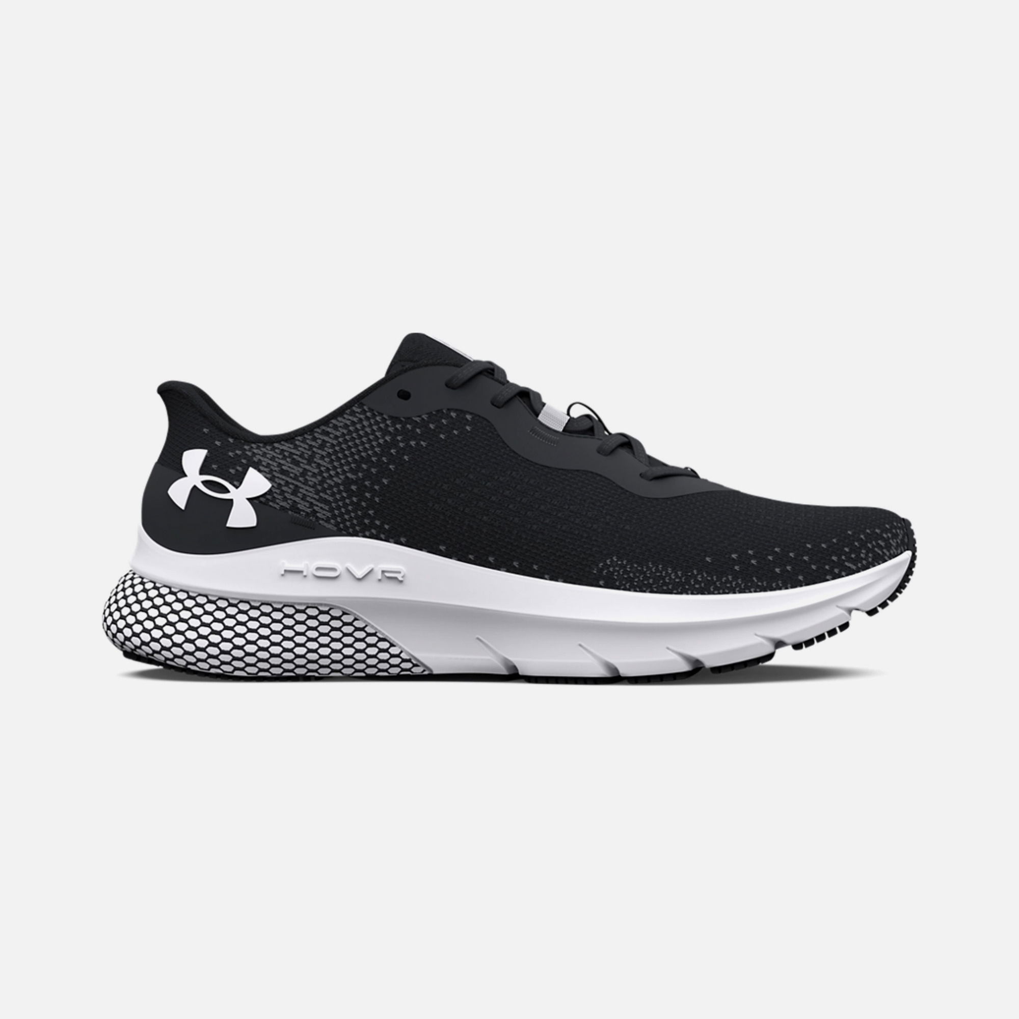 Under Armour HOVR™ Turbulence 2 Running Erkek Spor Ayakkabı