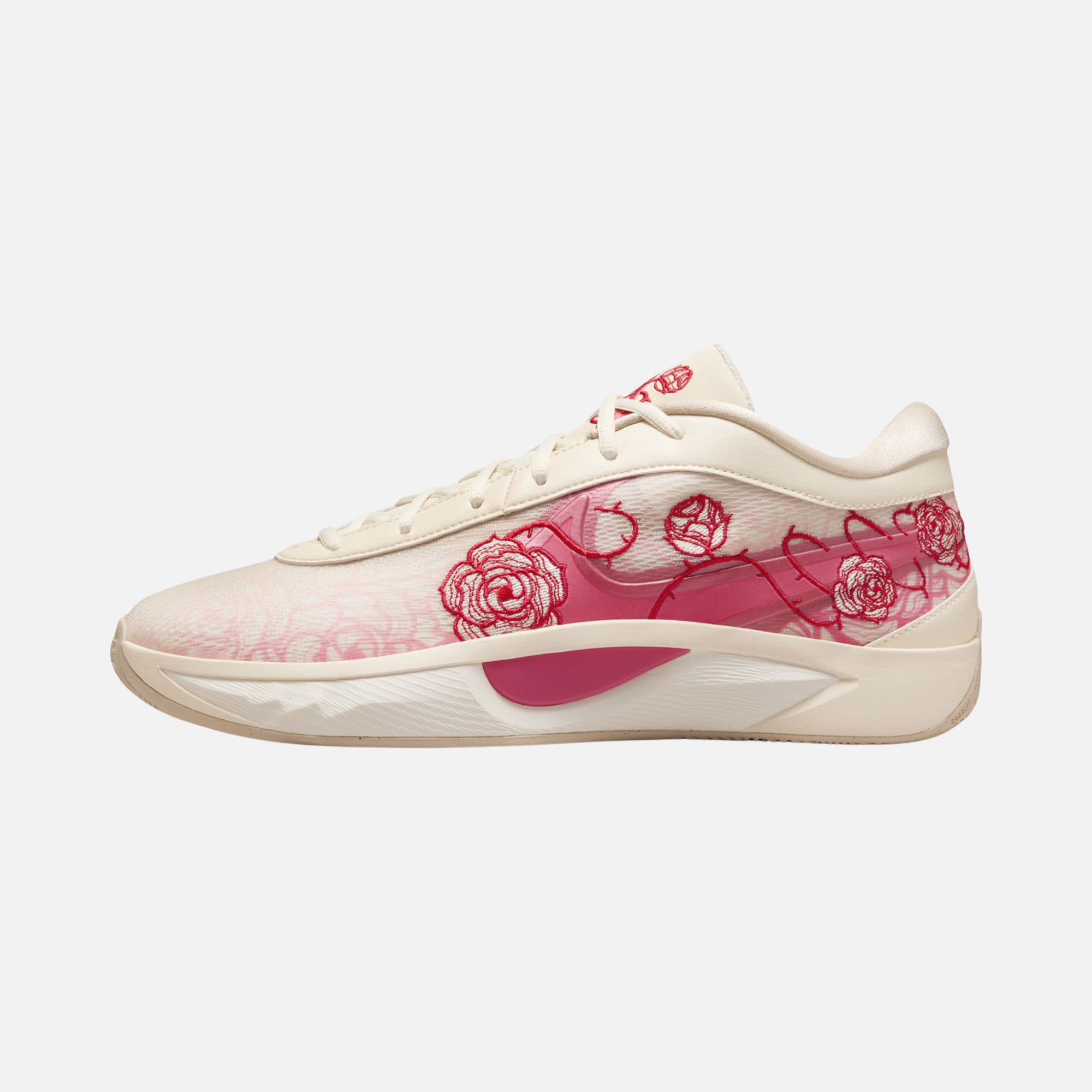 Nike Giannis Antetokounmpo Freak 6 NRG FW24 Erkek Basketbol Ayakkabısı