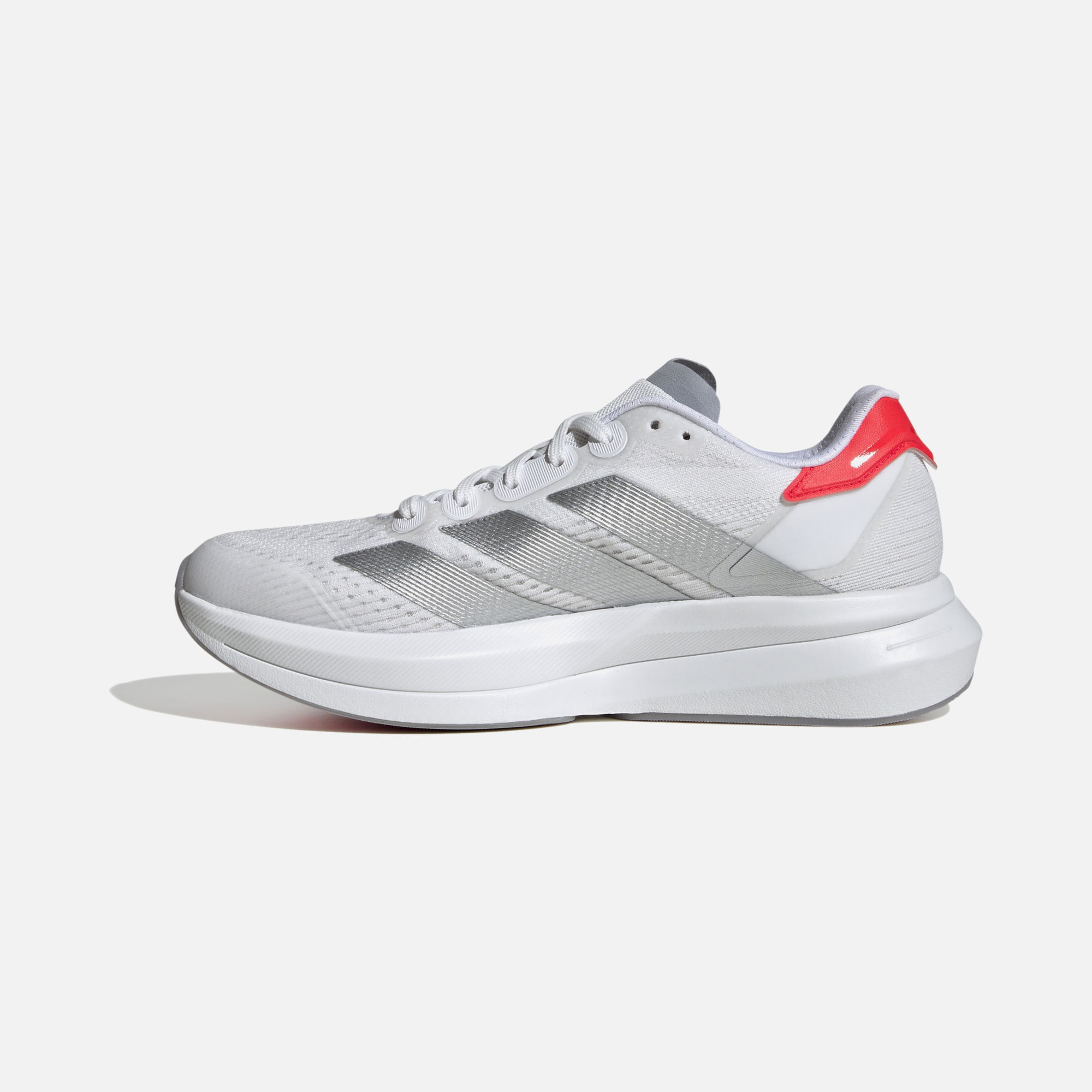 adidas Duramo Speed 2 Running Racing Kadın Spor Ayakkabı