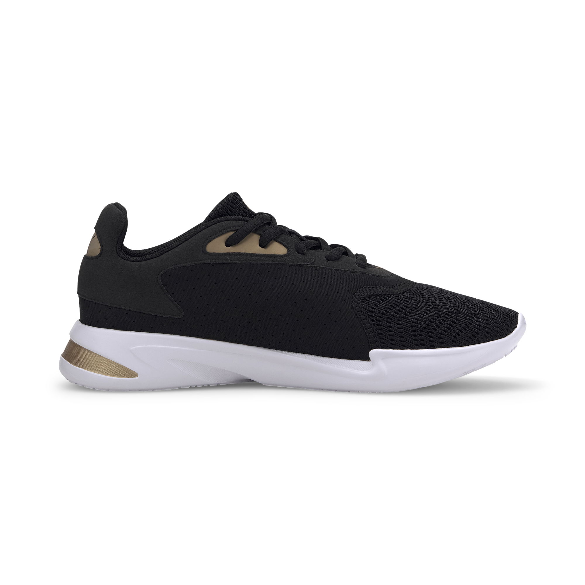 Puma Jaro Metal Kadın Spor Ayakkabı