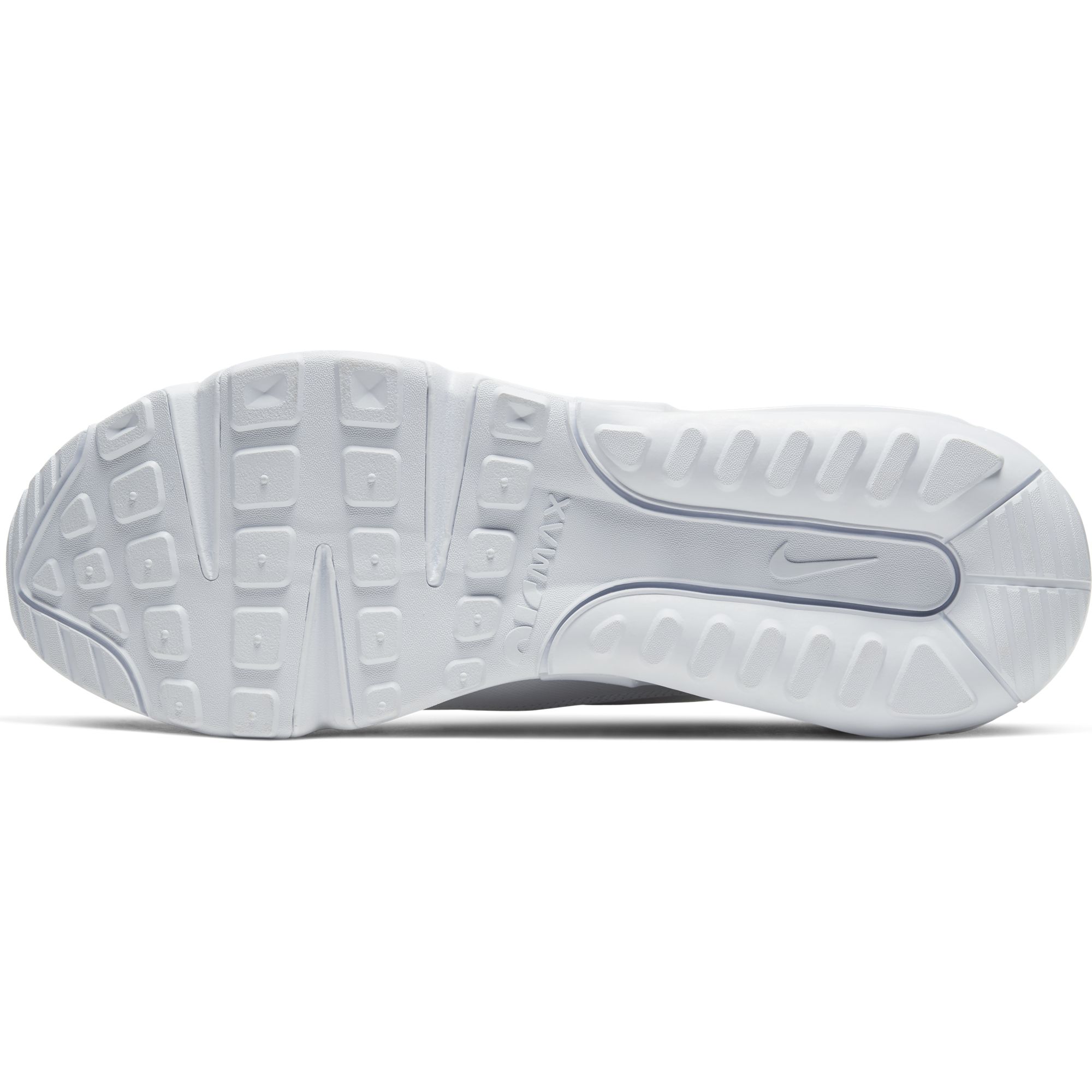Nike Air Max 2090 CO Erkek Spor Ayakkabı