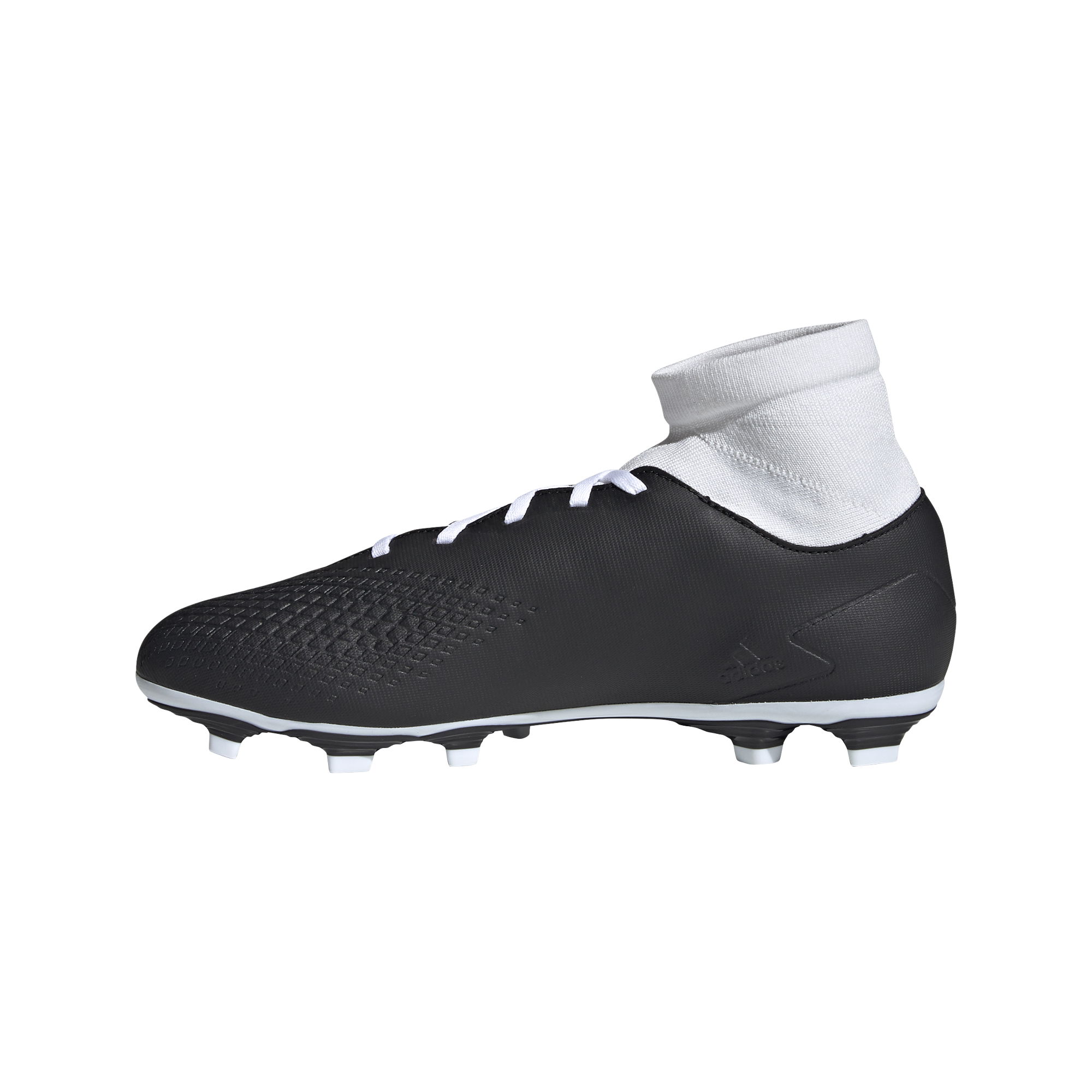 adidas Predator Mutator 20.4 S Flexible Ground Erkek Krampon
