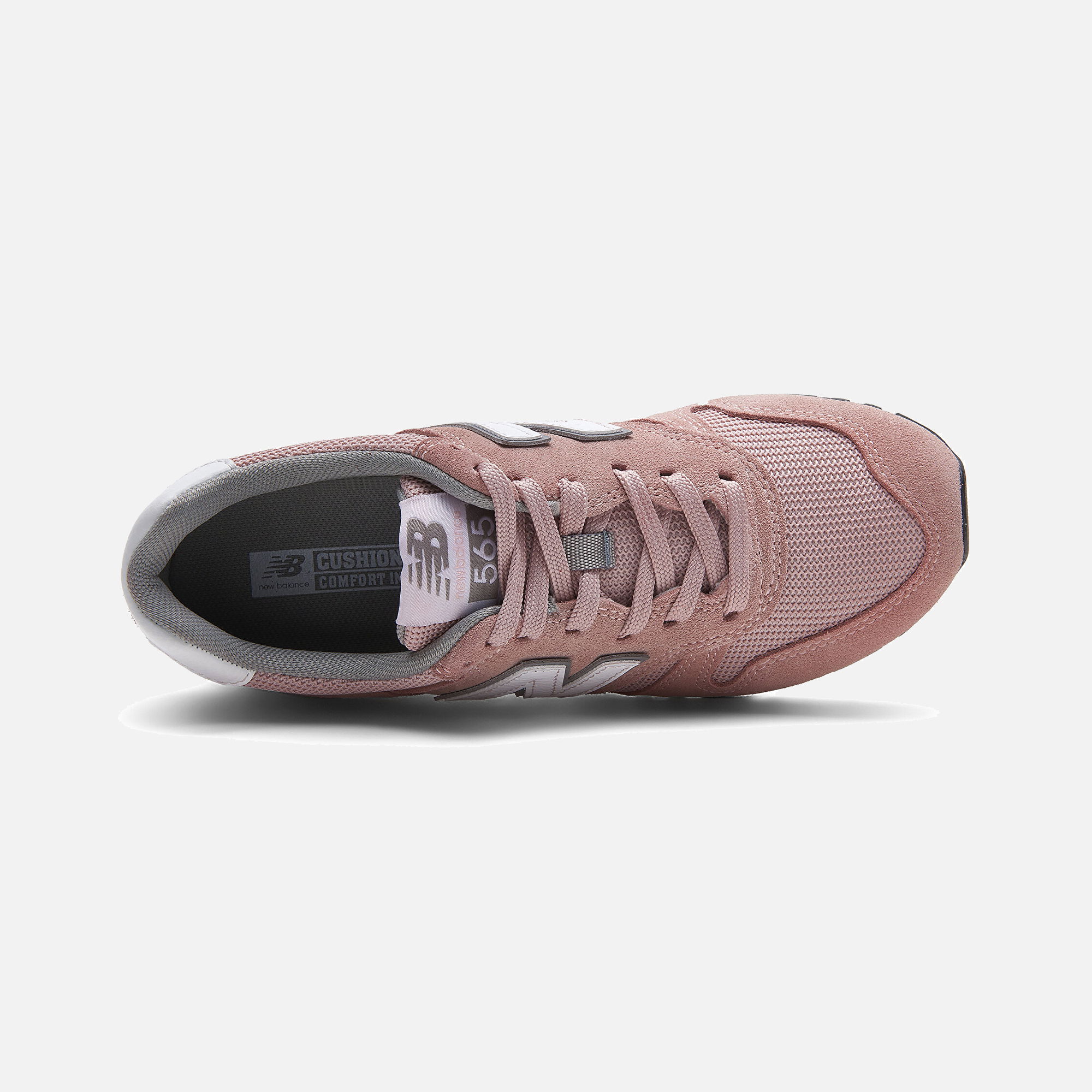 New Balance WL565 Kadın Spor Ayakkabı