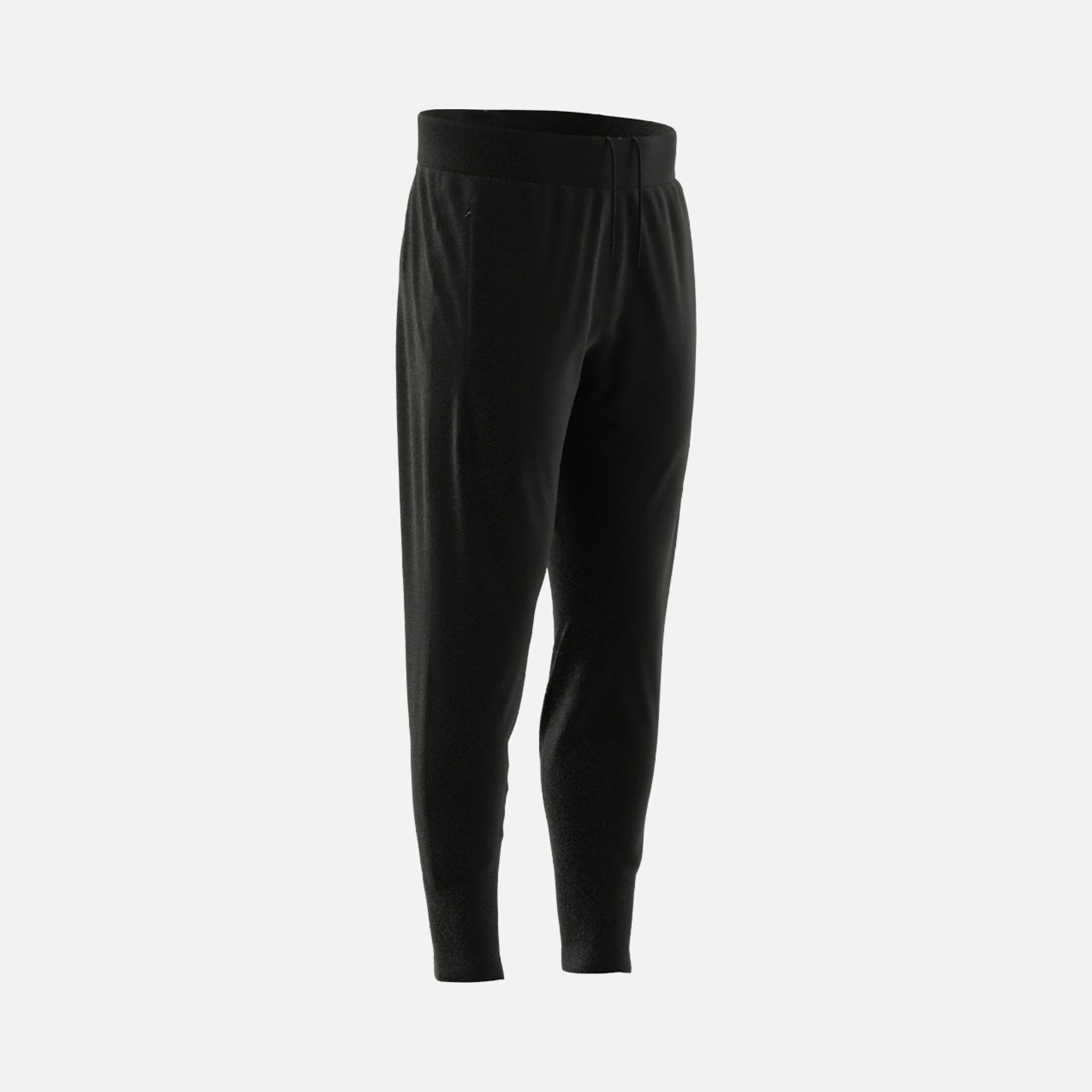 adidas Sportswear Z.N.E. Erkek Eşofman Altı