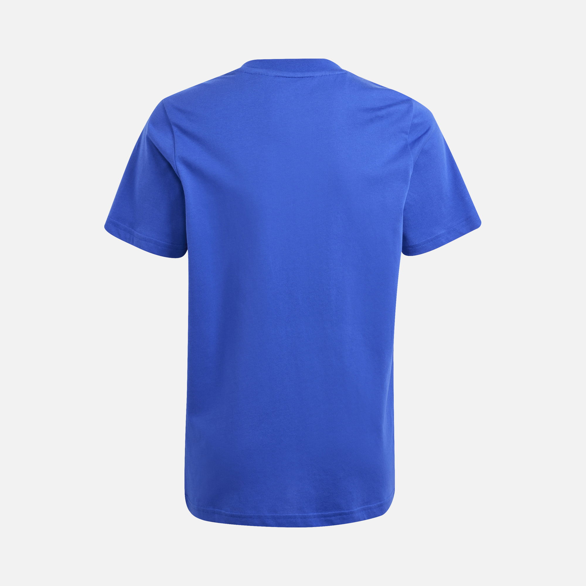 adidas Sportswear Essentials Big Logo Short-Sleeve Çocuk Tişört