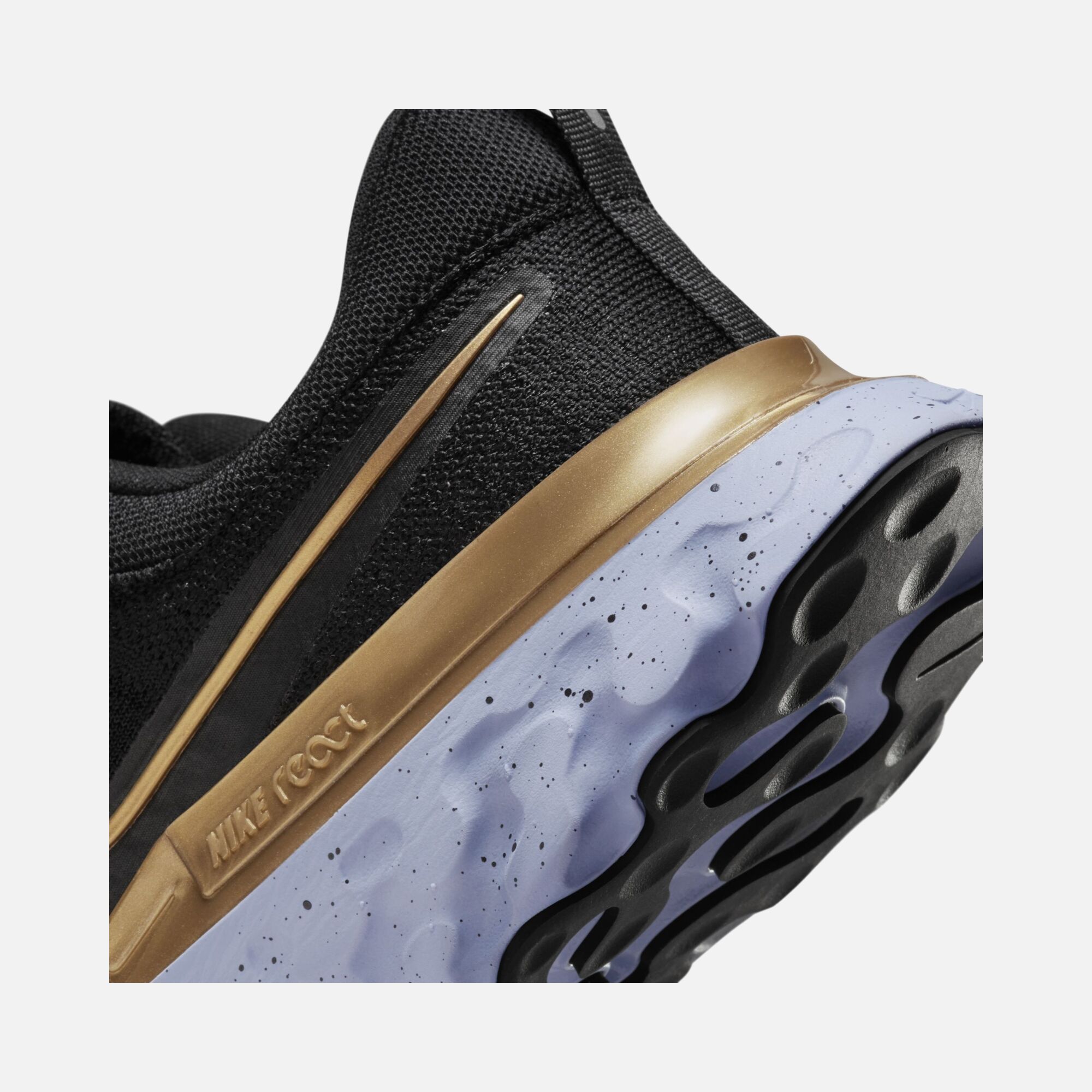Nike React Infinity Run Flyknit 2 Running Kadın Spor Ayakkabı