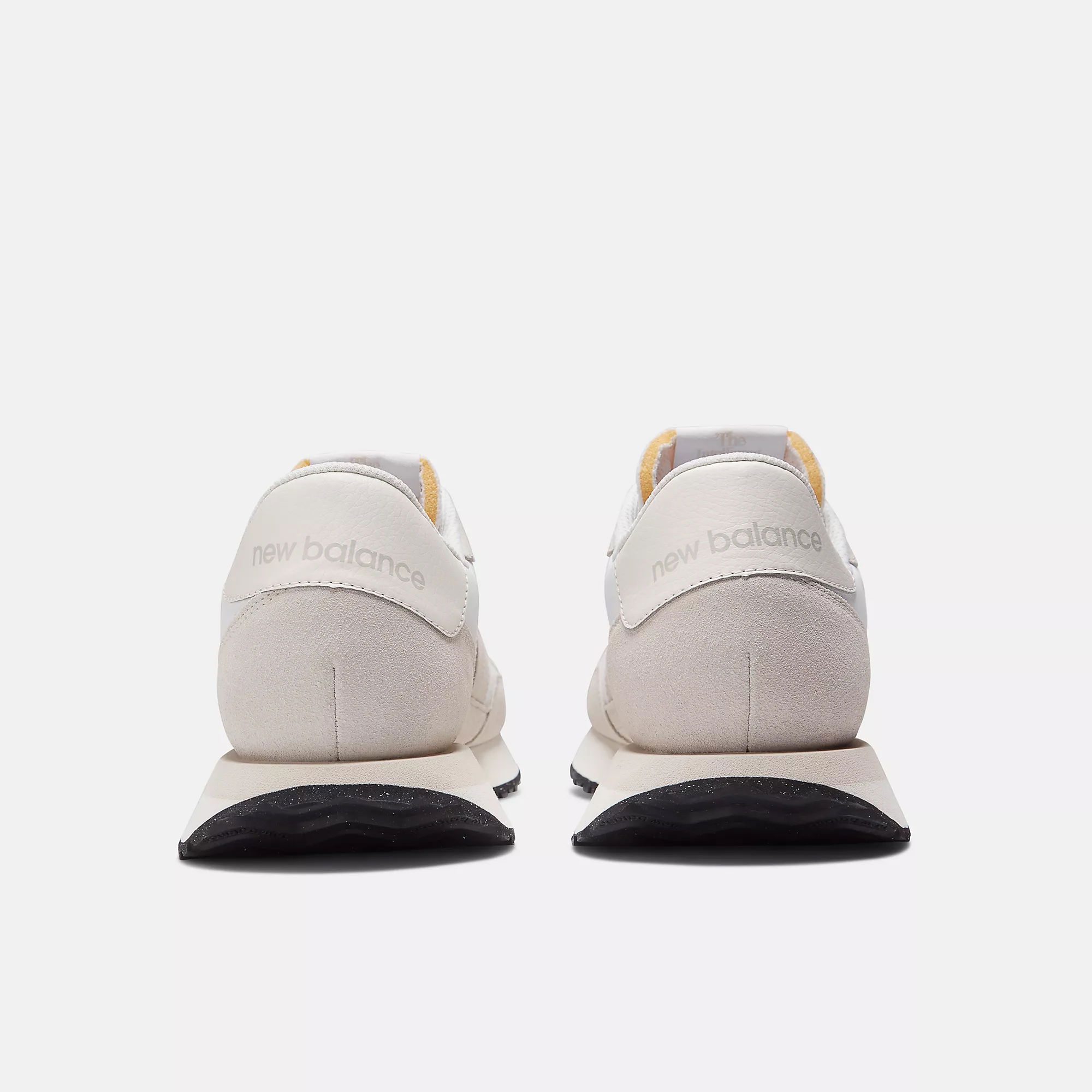 New Balance MS237 Erkek Spor Ayakkabı