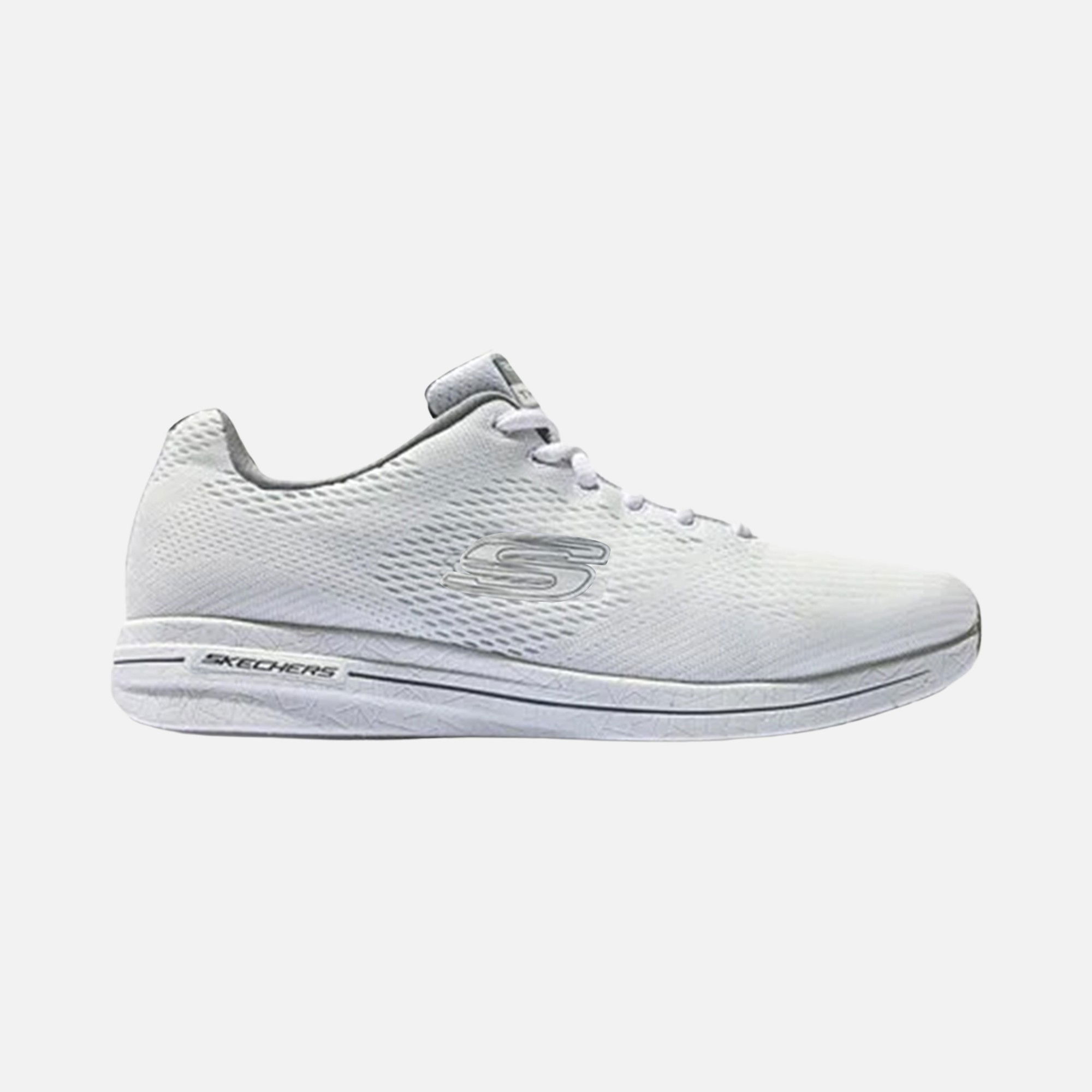 Skechers Sportswear Burst 2.0 Erkek Spor Ayakkabı