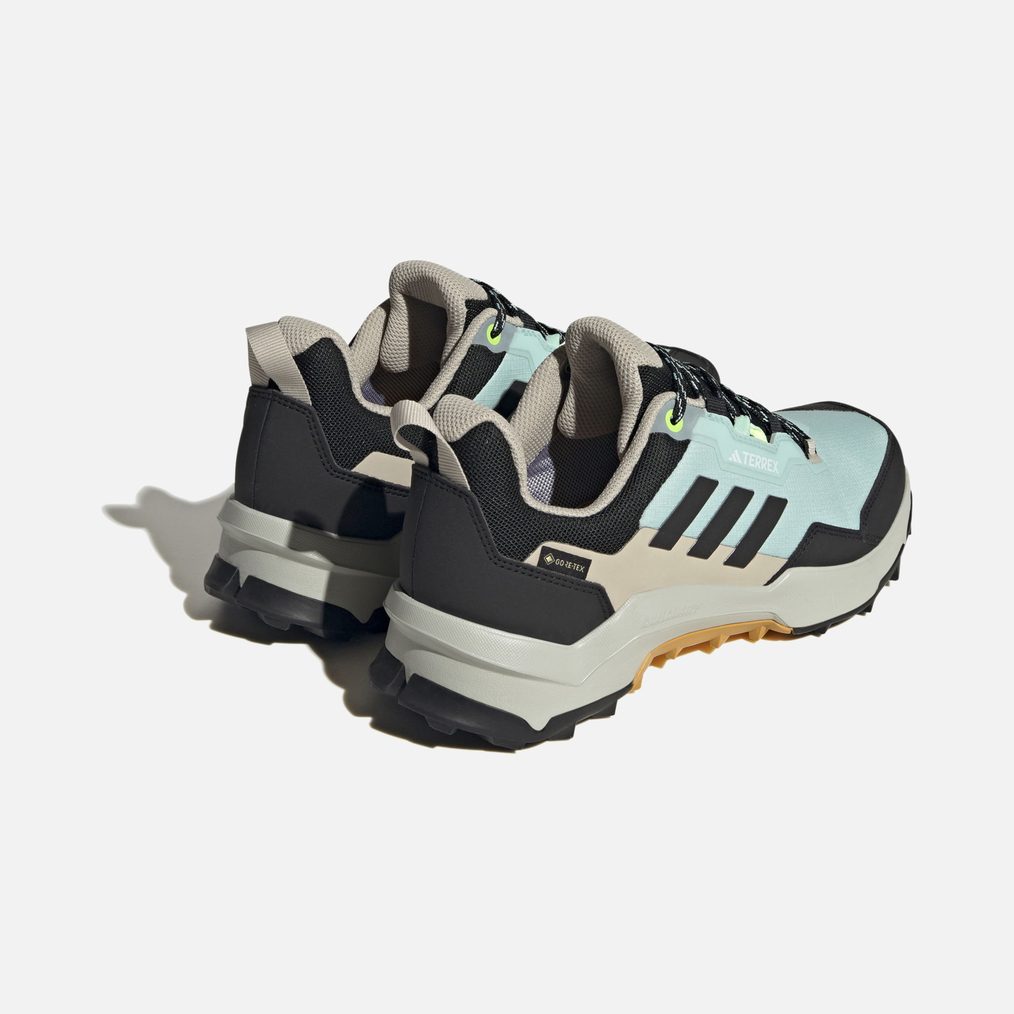 adidas Terrex AX4 Gore-Tex Hiking FW24 Kadın Spor Ayakkabı