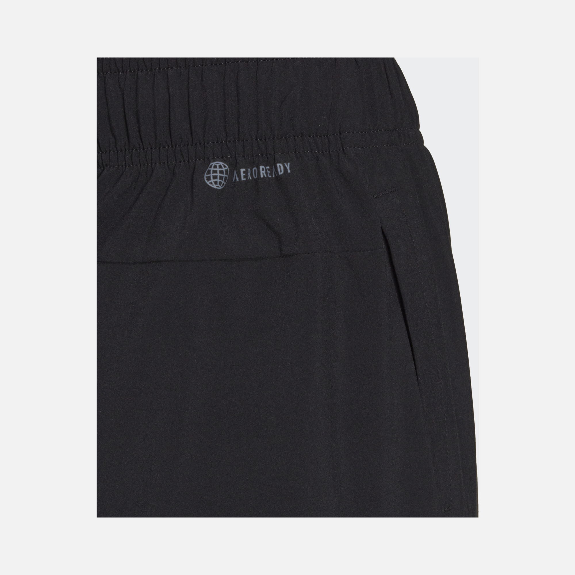 adidas Made4 Training Woven Kadın Eşofman Altı