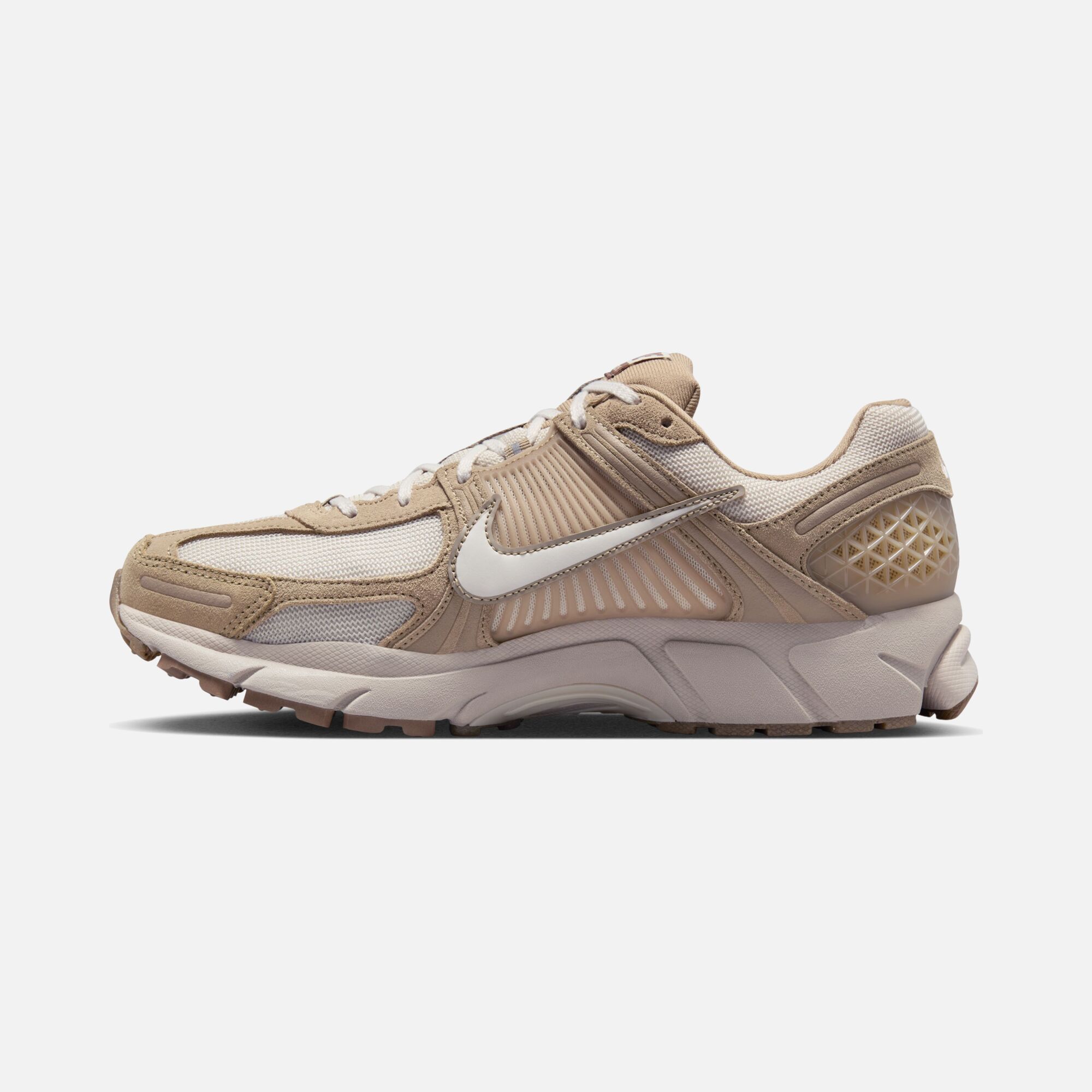 Nike Zoom Vomero 5 Sportswear HO24 Erkek Spor Ayakkabı