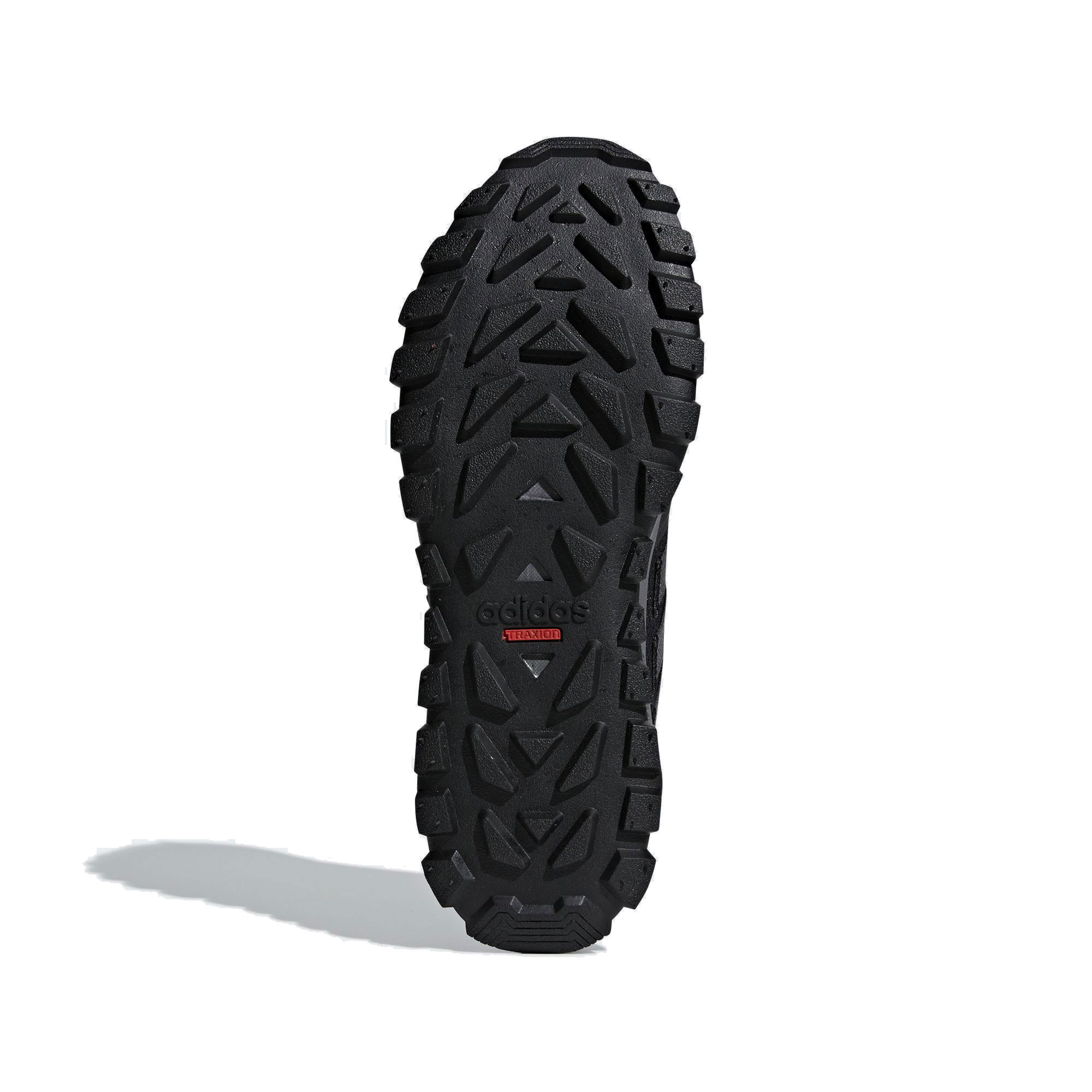 adidas Kanadia Trail Erkek Spor Ayakkabı