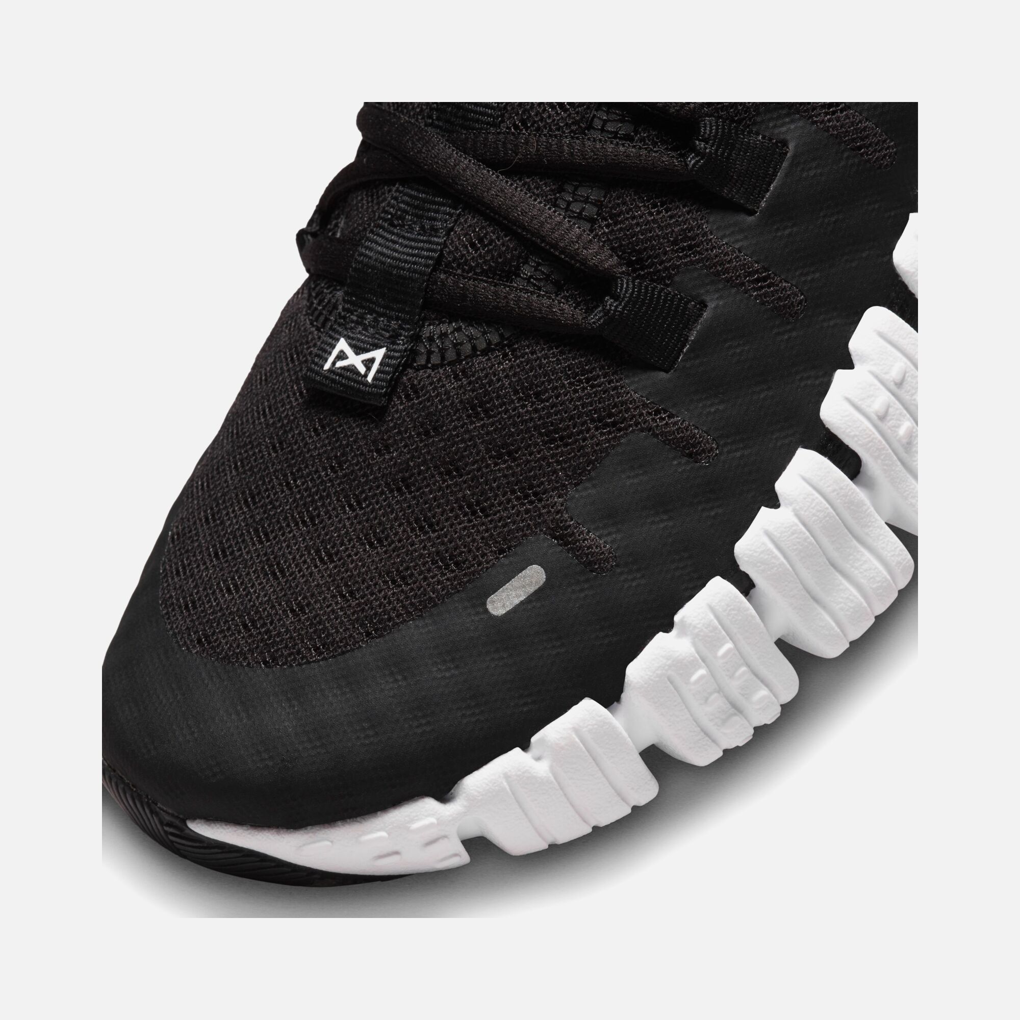 Nike Free Metcon 5 Training Kadın Spor Ayakkabı