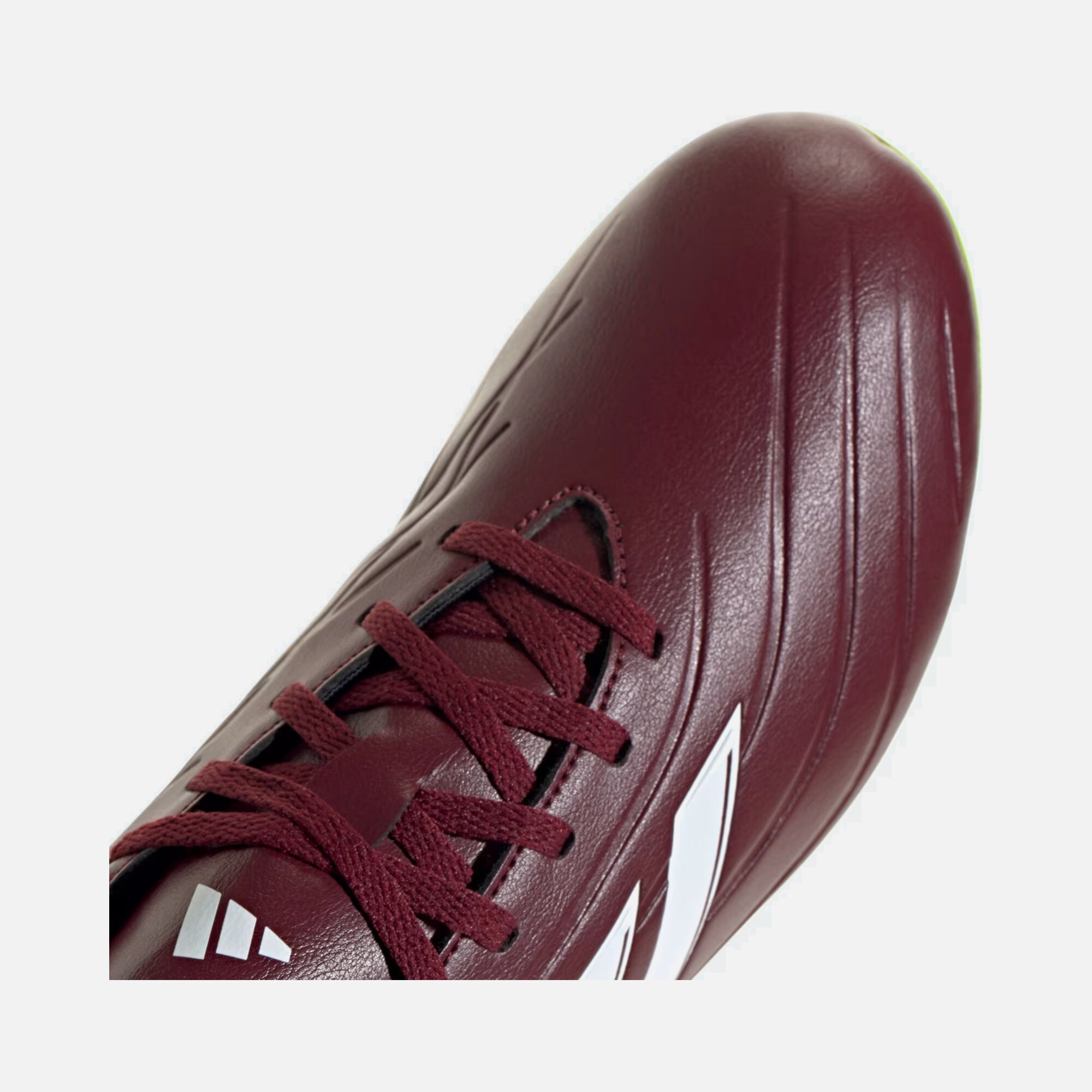 adidas Copa Pure 2 Club FG Erkek Krampon