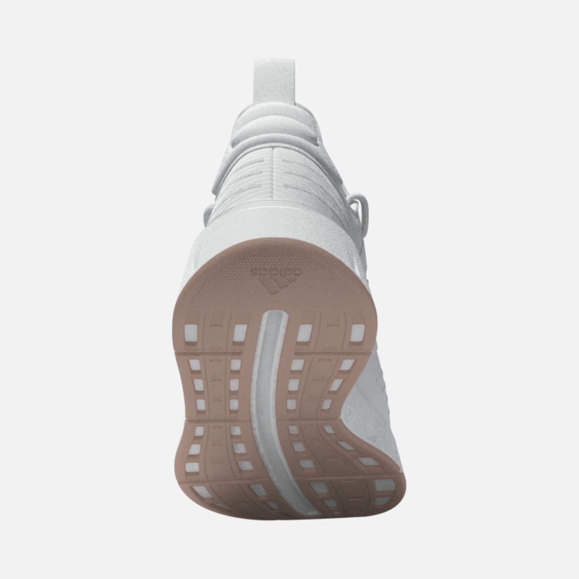 adidas Swift Run 23 Running Kadın Spor Ayakkabı