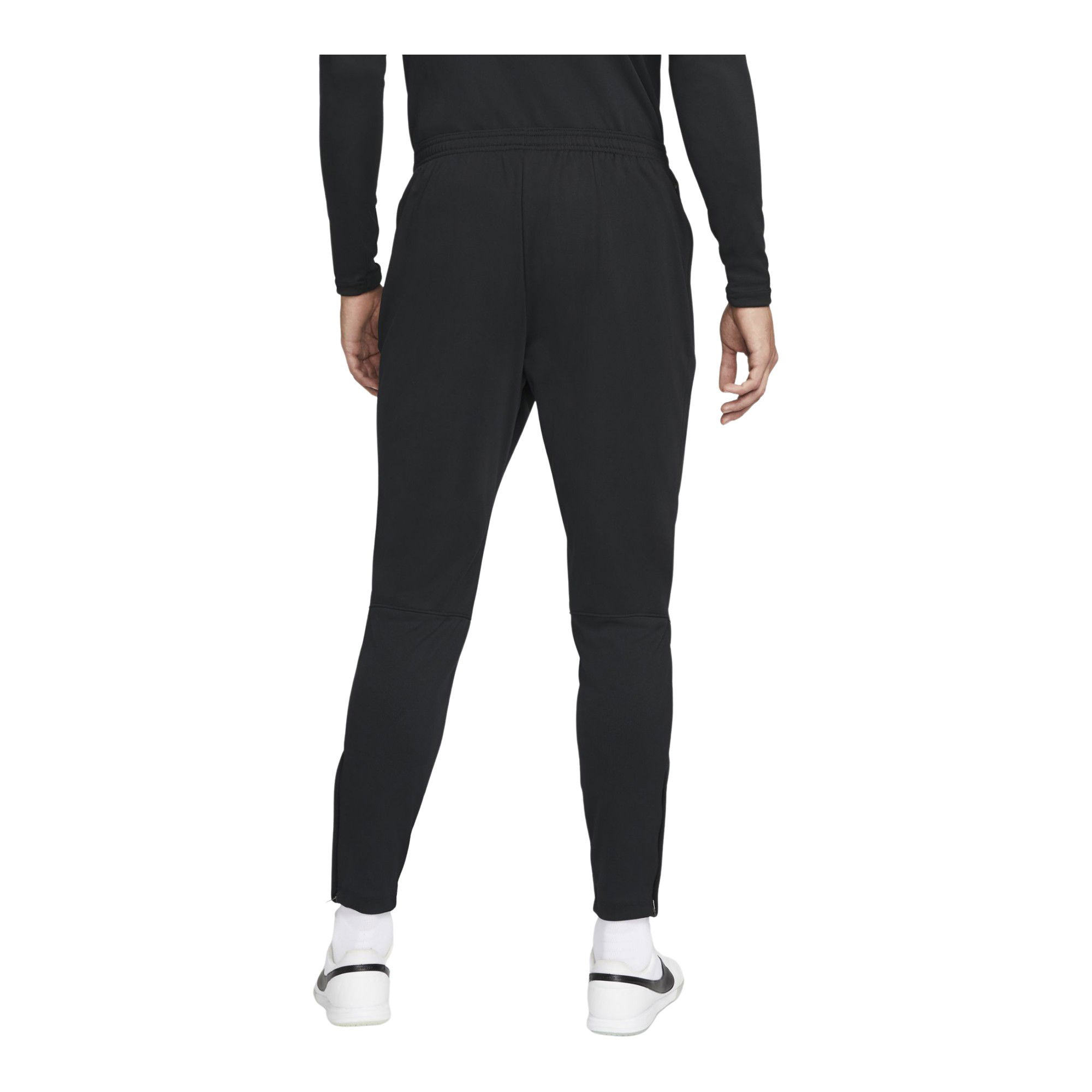 Nike Therma-Fit Academy Winter Warrior Knit Football Erkek Eşofman Altı