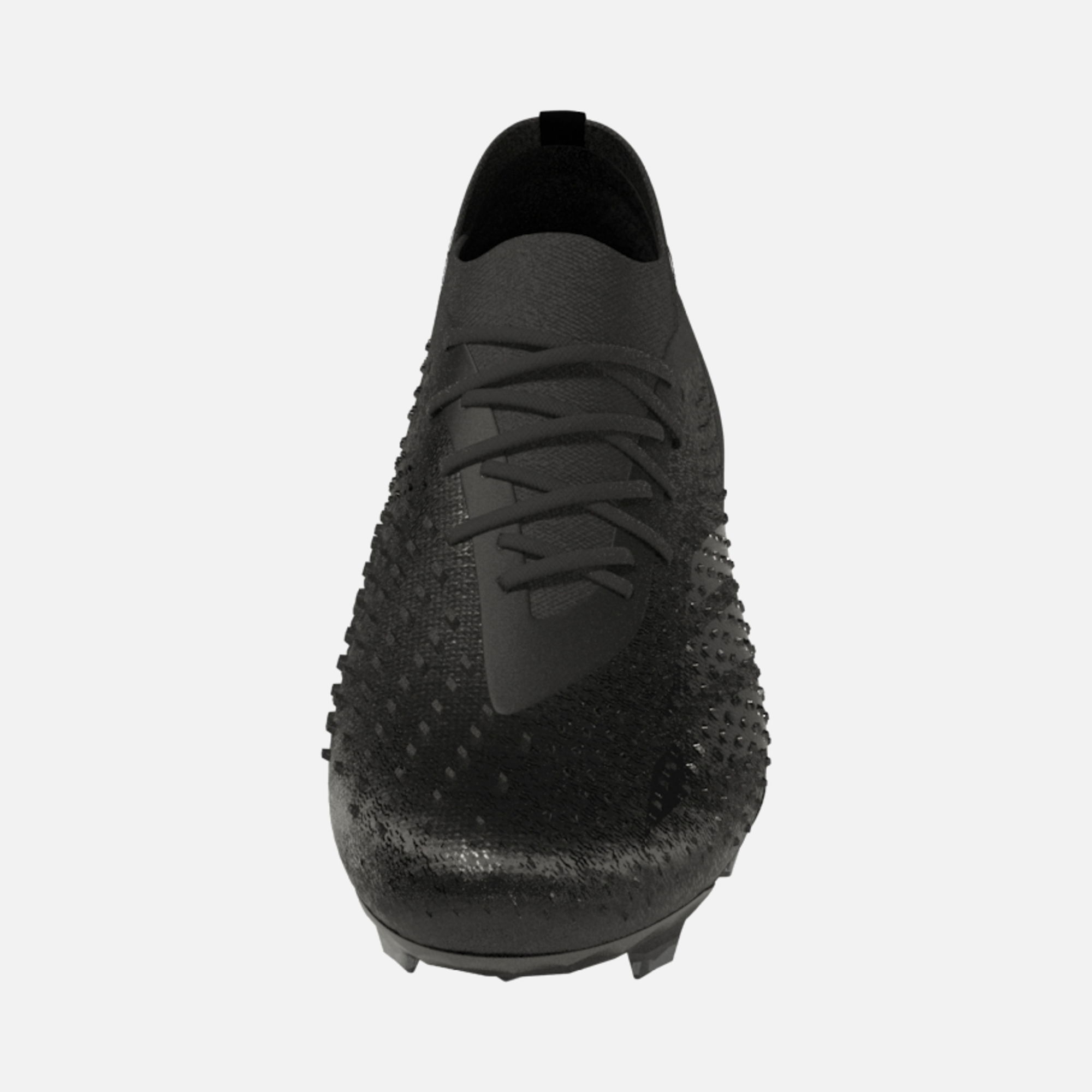 adidas Predator Accuracy.1 FG Firm Ground Erkek Krampon