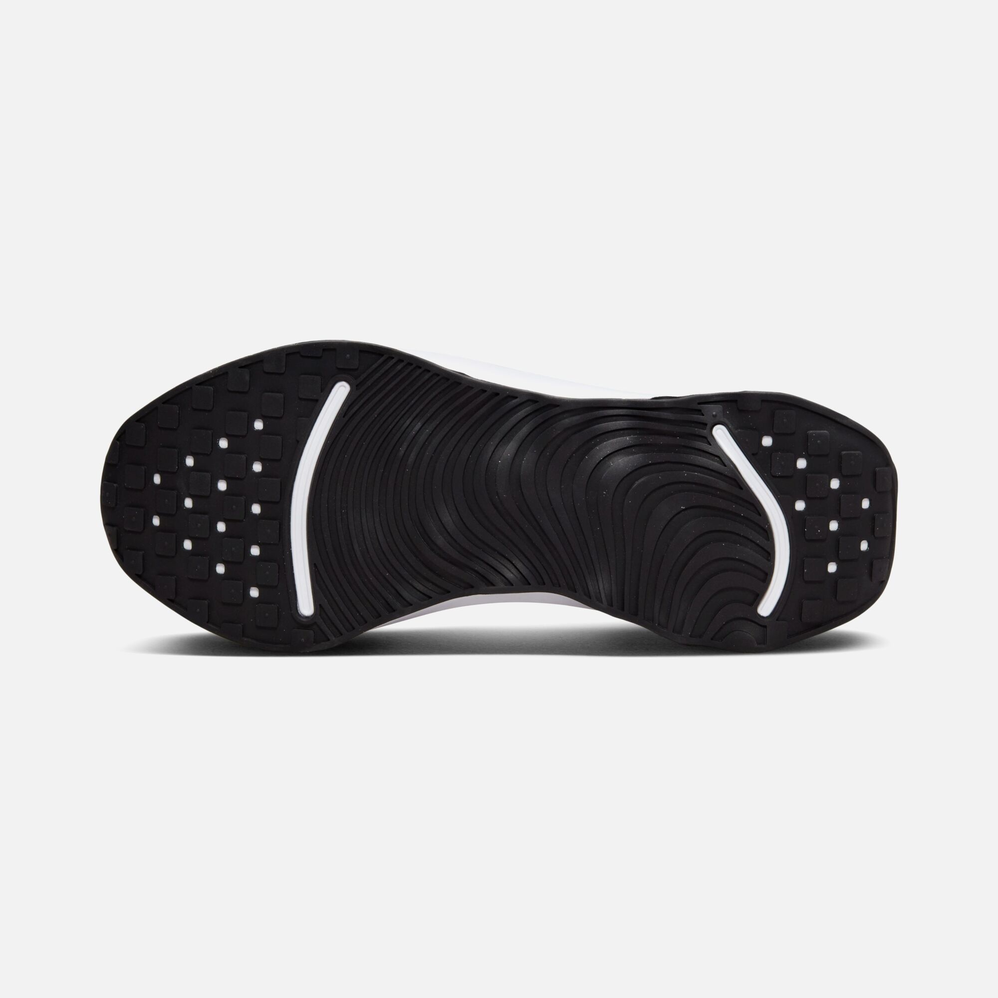 Nike Motiva Walking Kadın Spor Ayakkabı