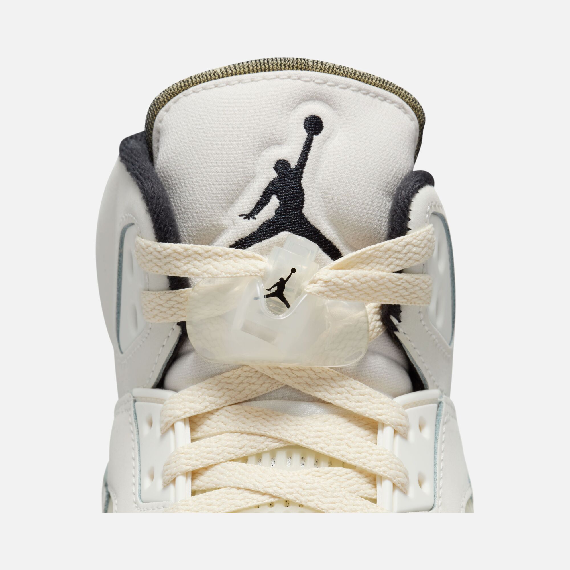 Nike Air Jordan 5 Retro SE SU24 Erkek Spor Ayakkabı