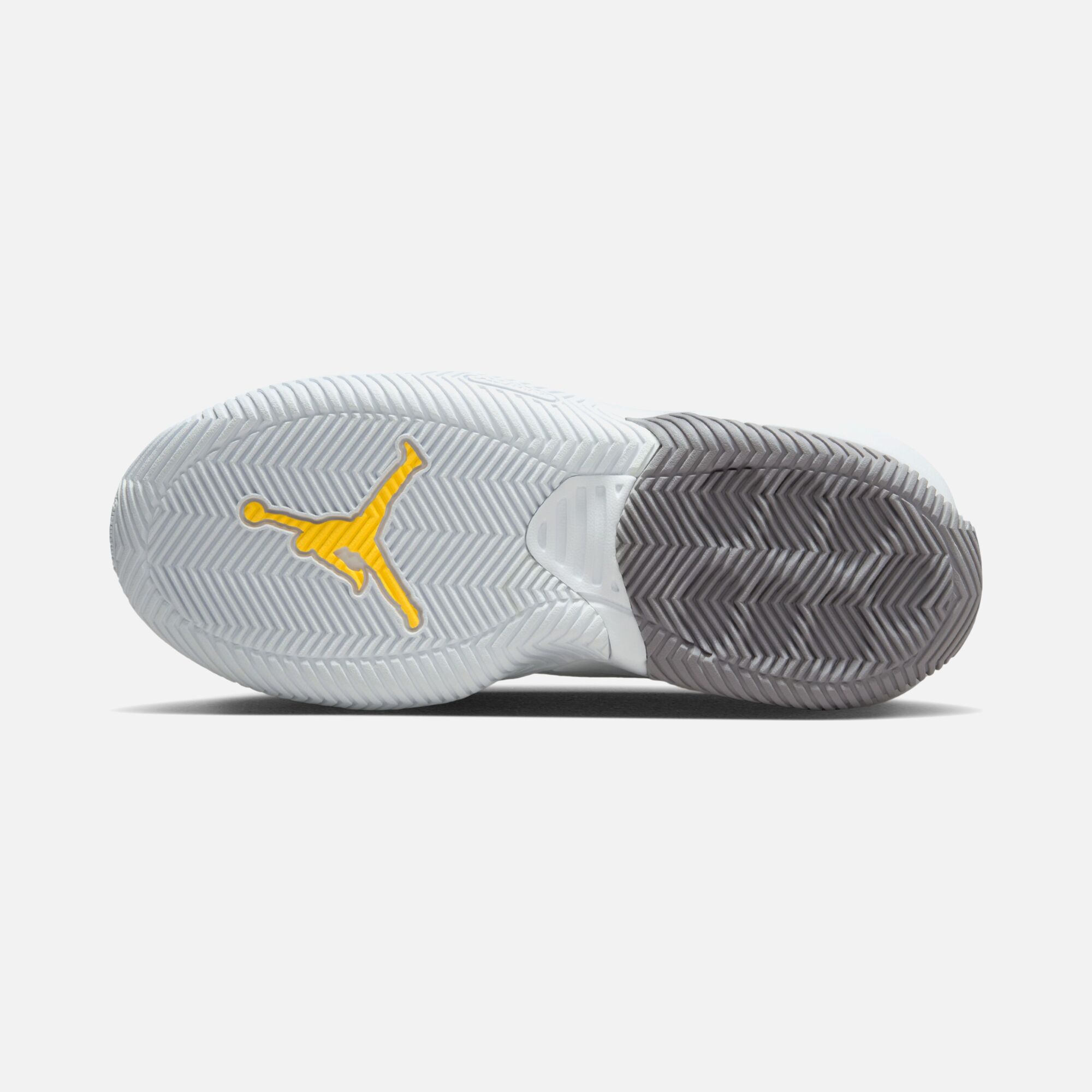 Nike Jordan Stay Loyal 2 (GS) Spor Ayakkabı