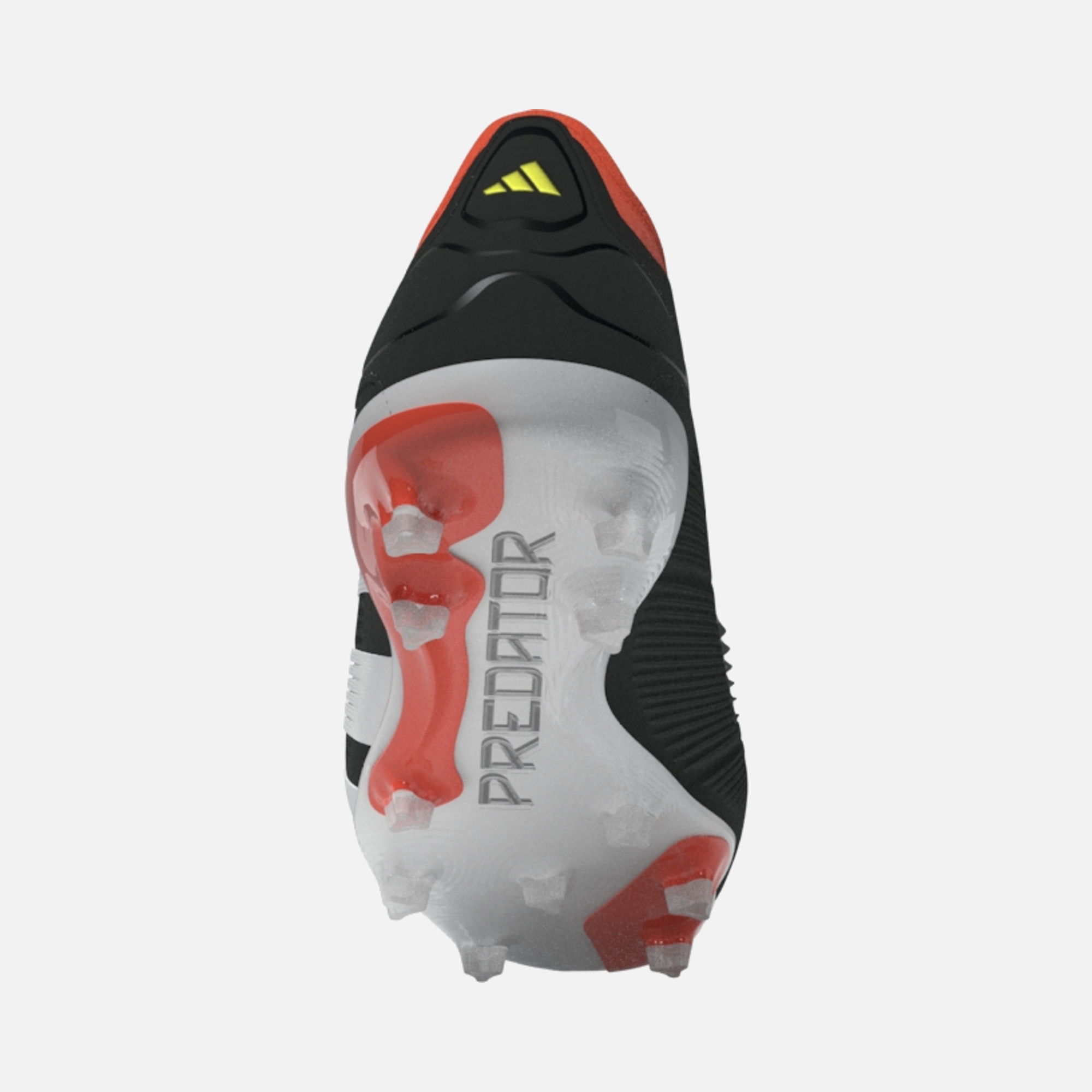 adidas Predator Pro FG Erkek Krampon