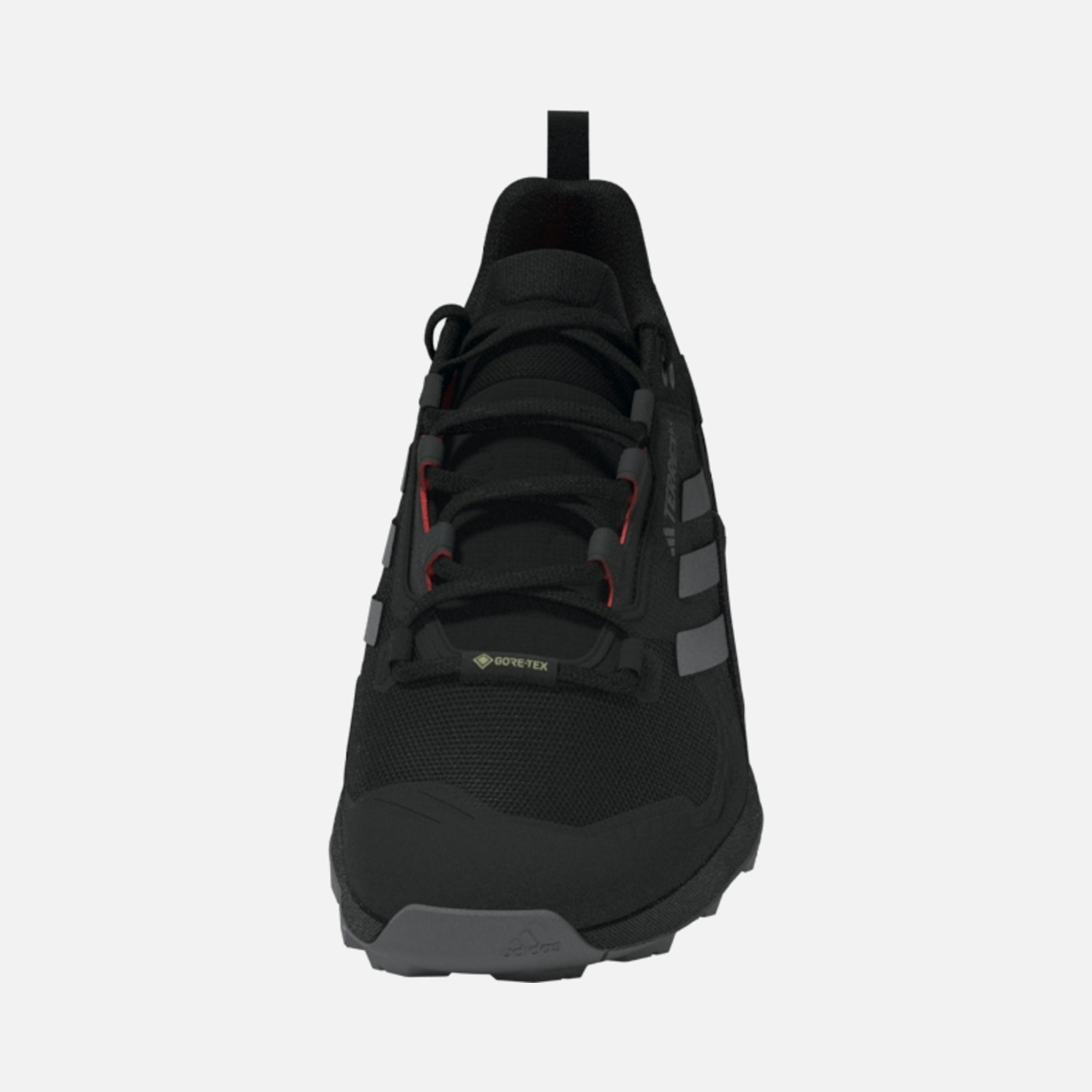 adidas Terrex Swift R3 Gore-Tex Hiking FW24 Erkek Spor Ayakkabı
