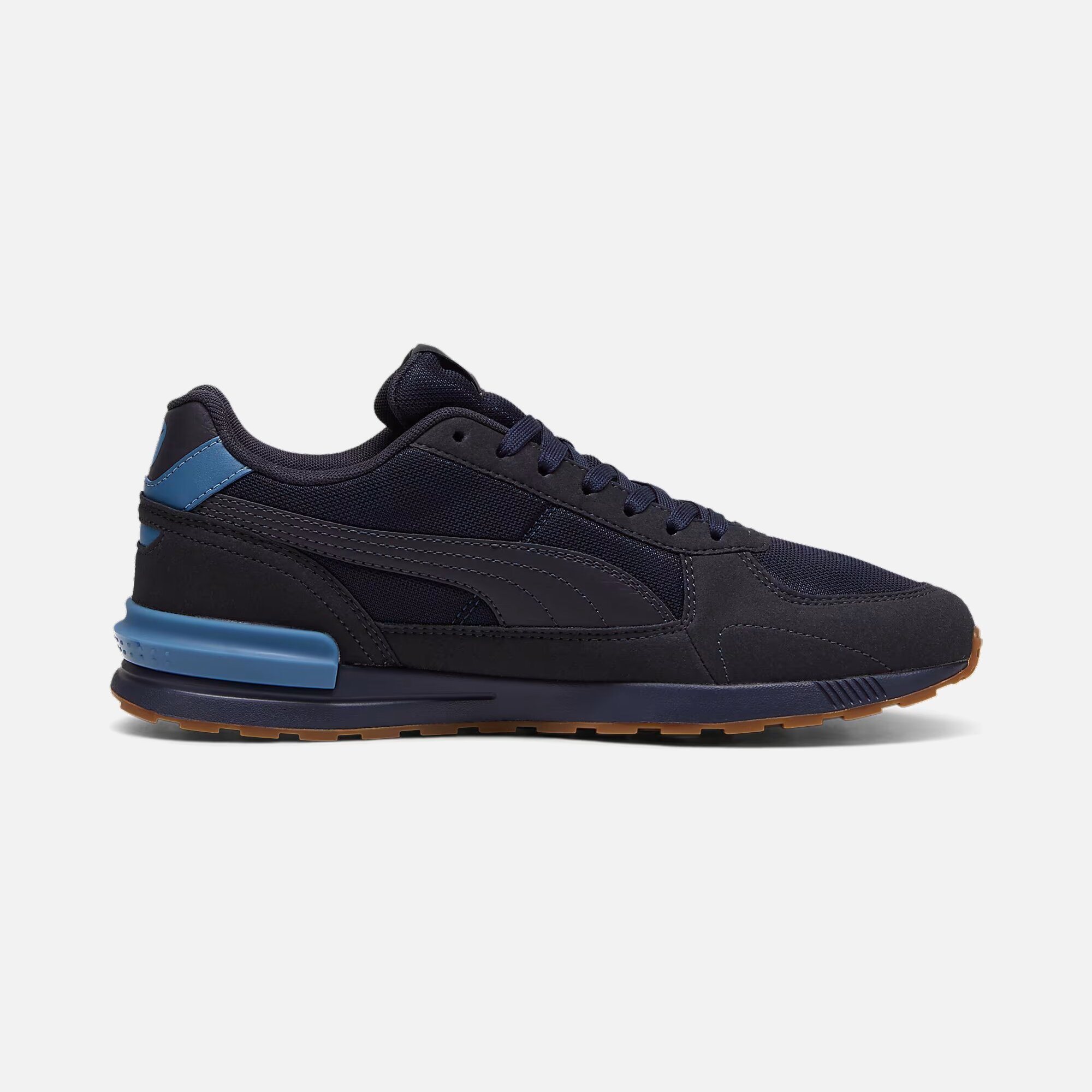 Puma Sportswear Graviton SoftFoam+ Unisex Spor Ayakkabı