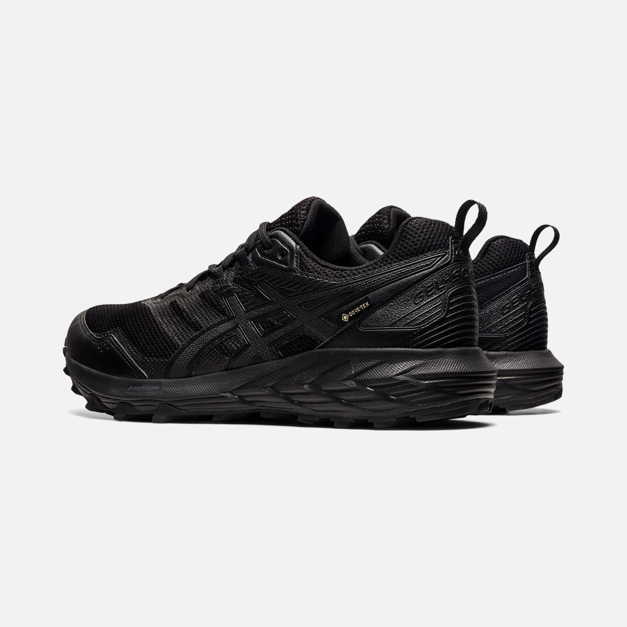Asics Gel-Sonoma 6 Gore-Tex Road Running Erkek Spor Ayakkabı