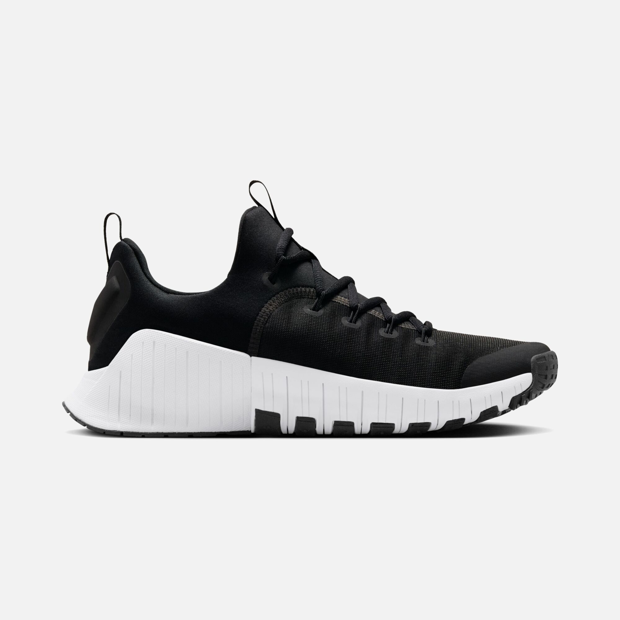 Nike Free Metcon 6 Workout Erkek Spor Ayakkabı
