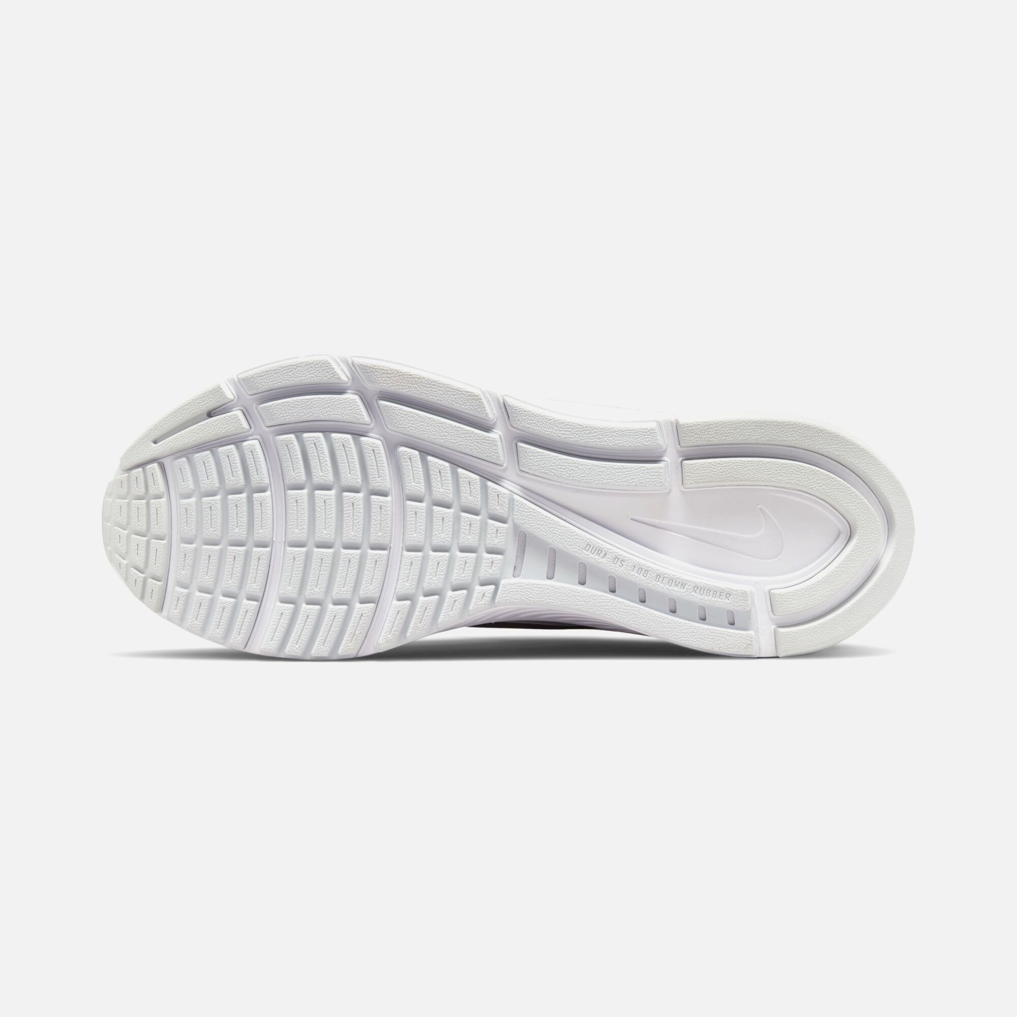 Nike Air Zoom Structure 24 Road Running Kadın Spor Ayakkabı