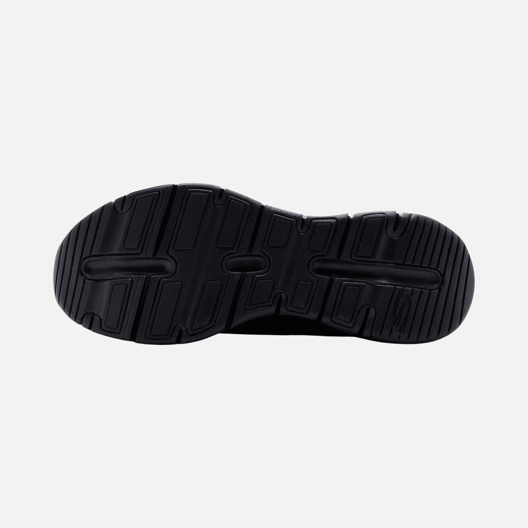Skechers Sportswear Arch Fit Erkek Spor Ayakkabı