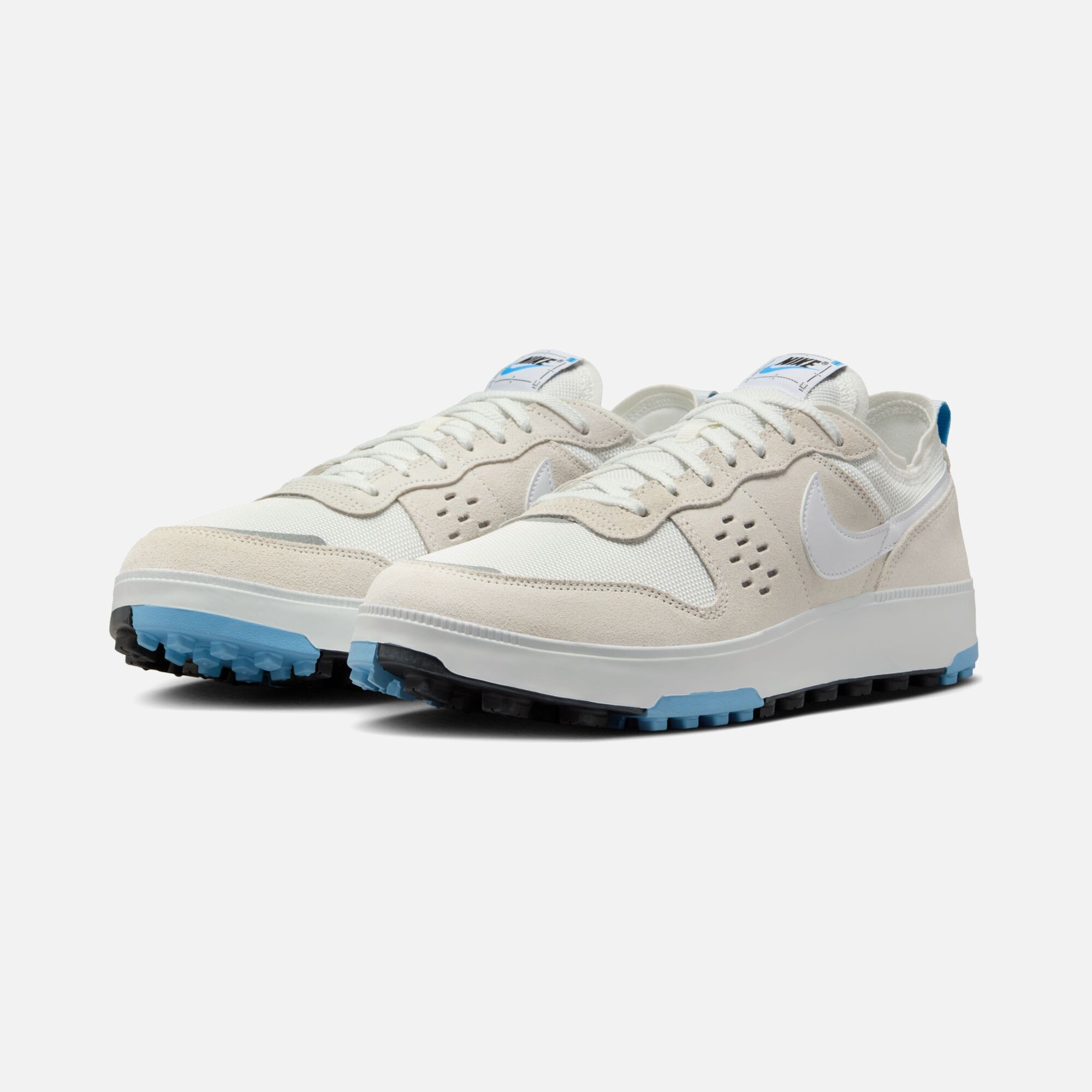 Nike Sportswear C1TY "Safety Cone"  Erkek Spor Ayakkabı