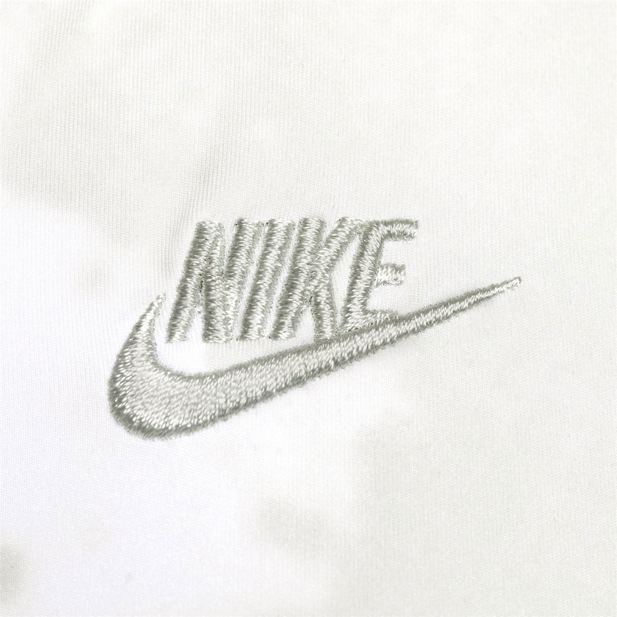 Nike Sportswear Tech Pack Dri-Fit ADV Sleeveless Kadın Bodysuit