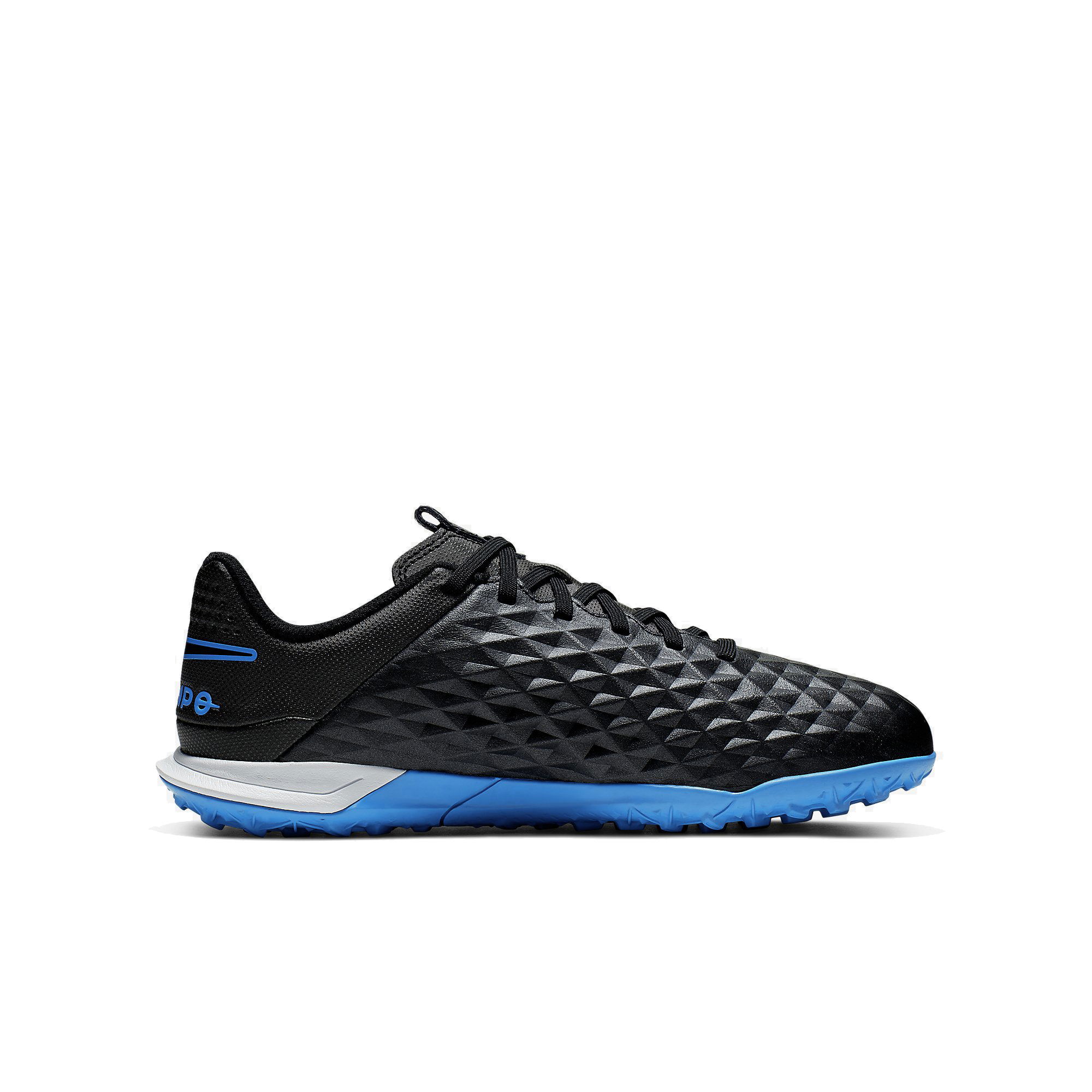 Nike Jr. Tiempo Legend 8 Academy TF Çocuk Halı Saha Ayakkabı