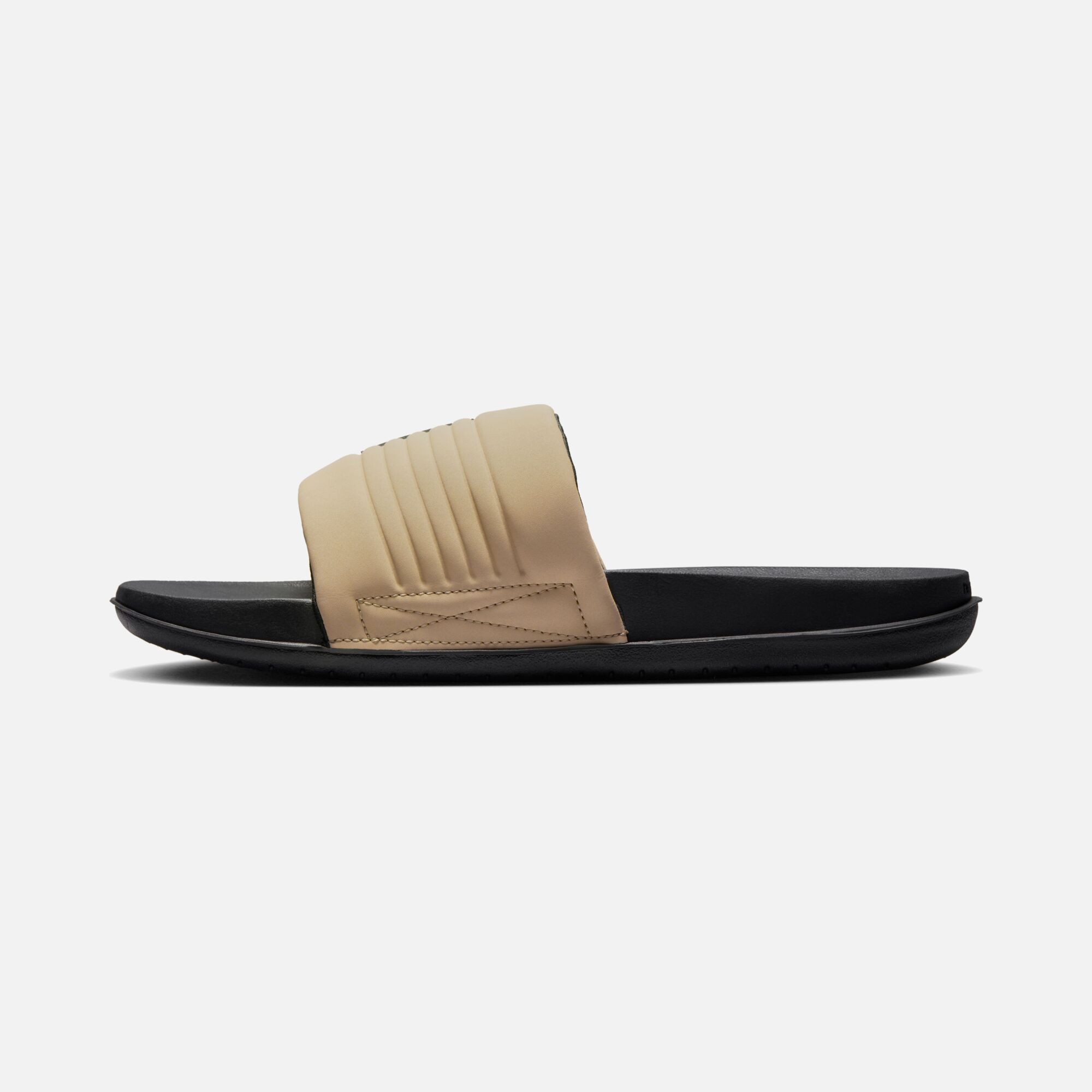 Nike Sportswear Offcourt Adjust Erkek Terlik