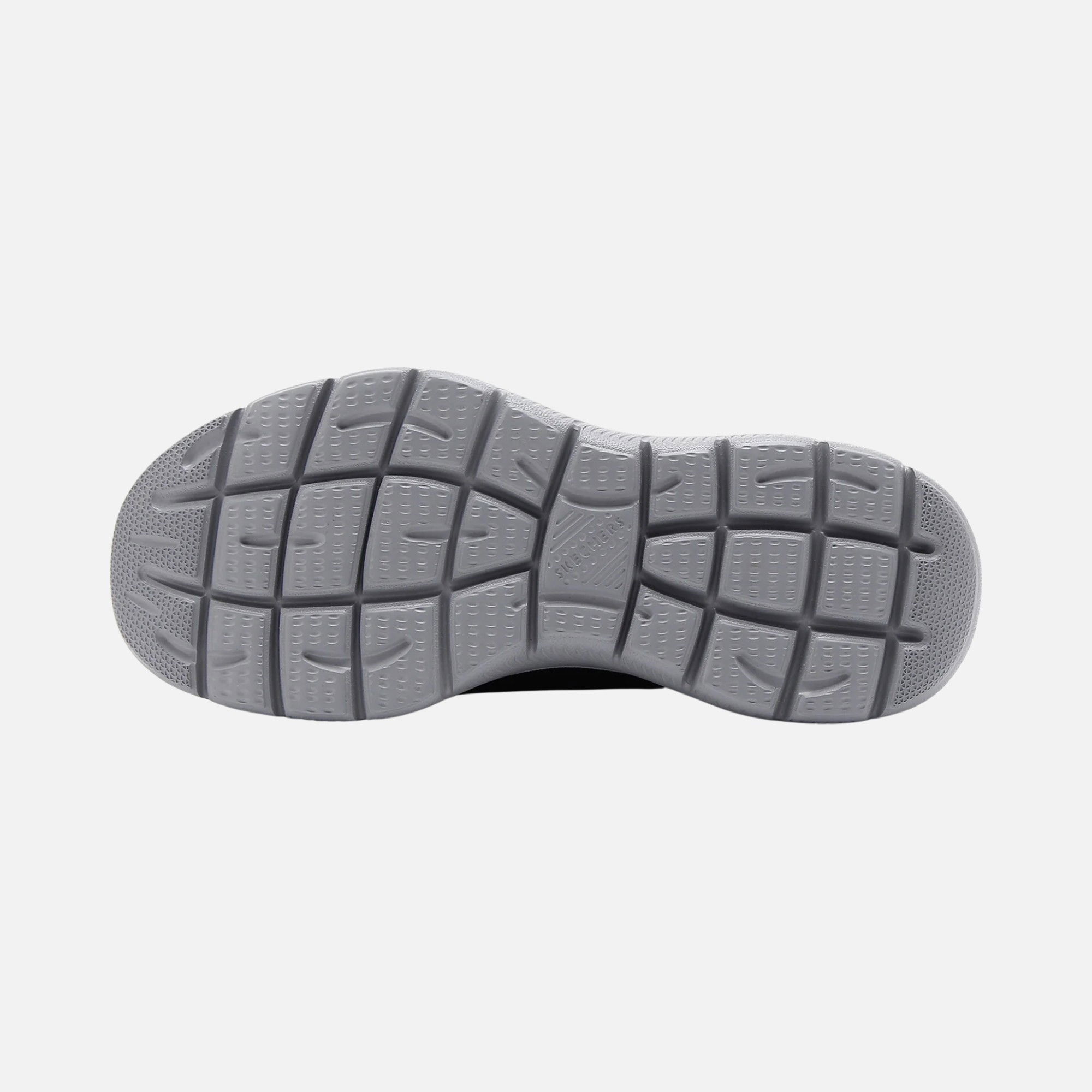 Skechers Sportswear Summits Slip-ins Erkek Spor Ayakkabı