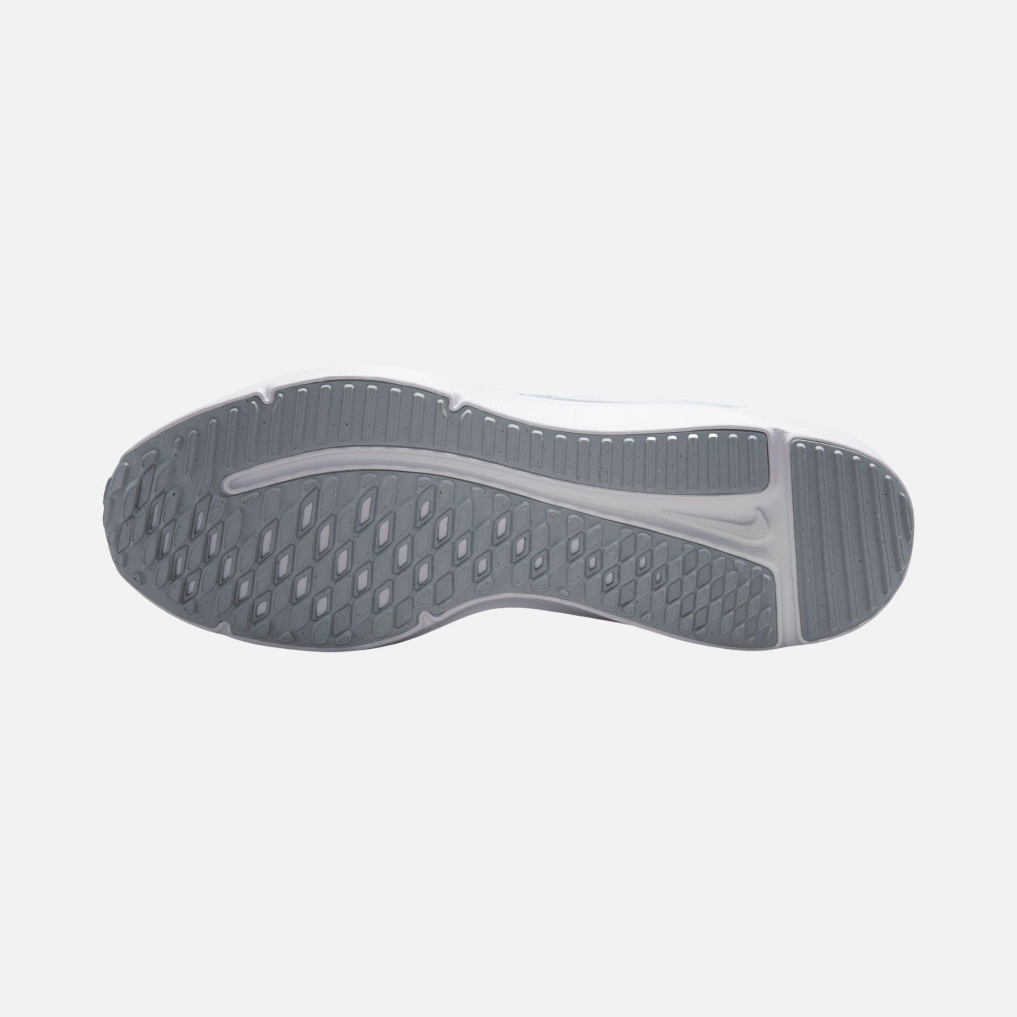 Nike Downshifter 12 Road Running Erkek Spor Ayakkabı