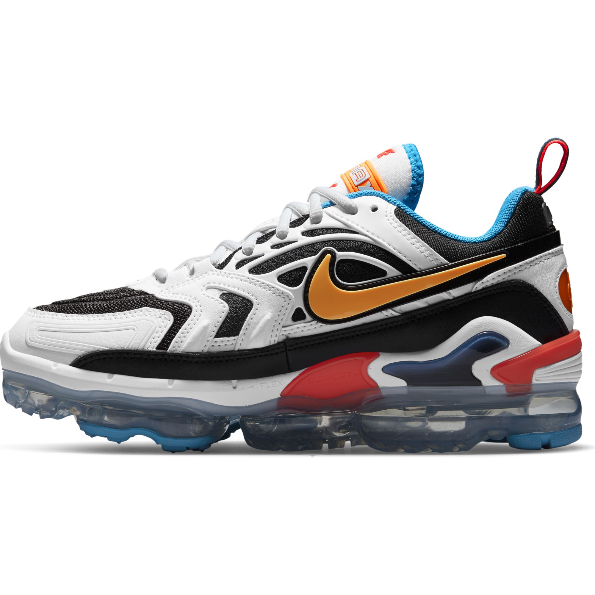 Nike Air VaporMax EVO Kadın Spor Ayakkabı