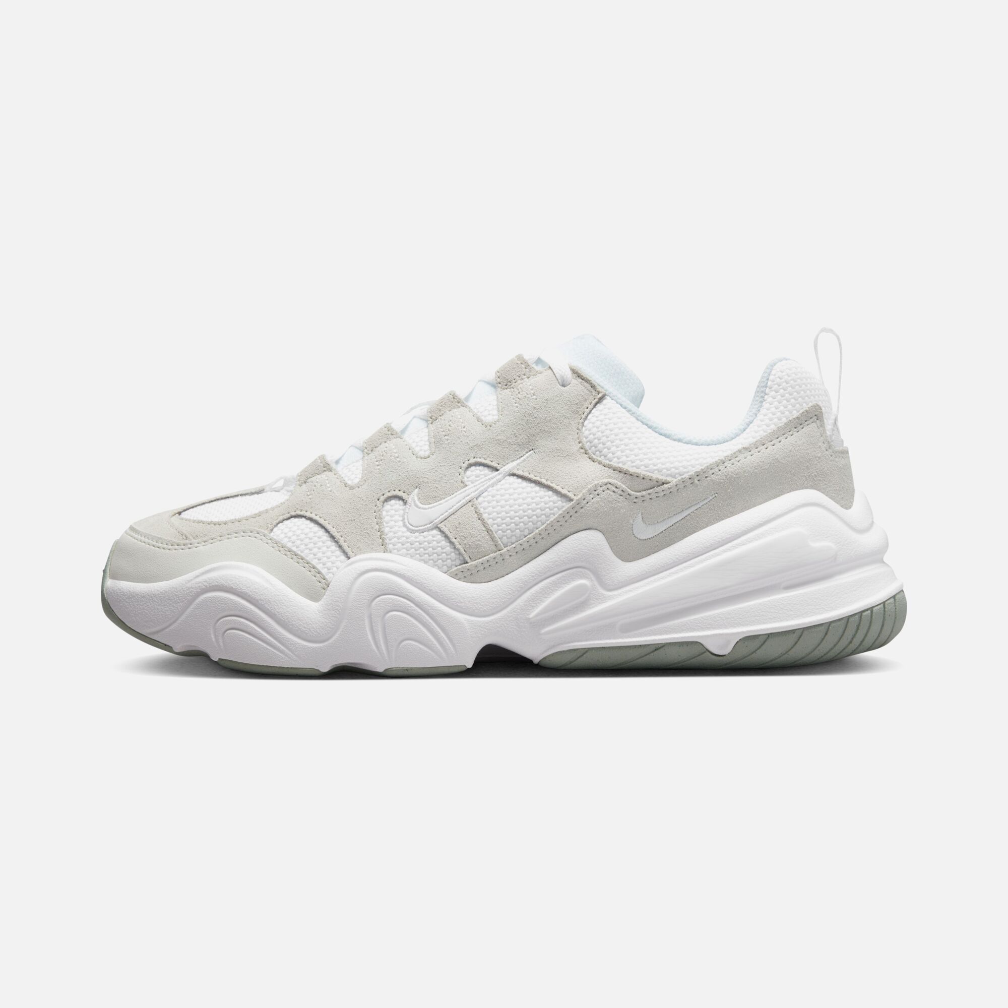 Nike Sportswear Tech Hera Erkek Spor Ayakkabı