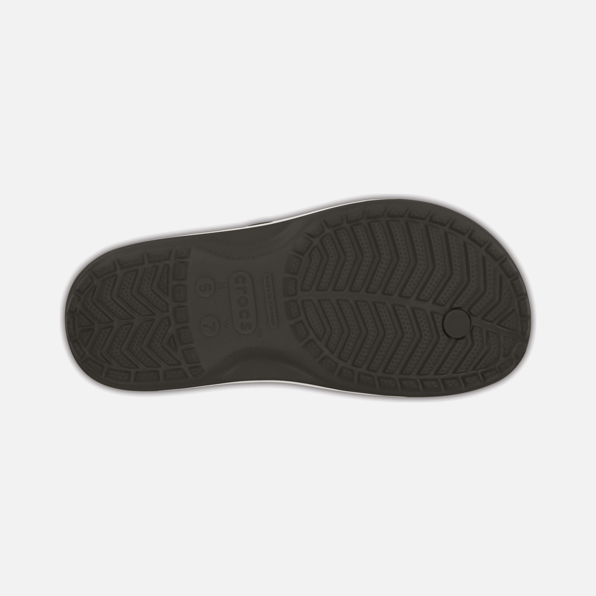 Crocs Crocband Flip Unisex Terlik