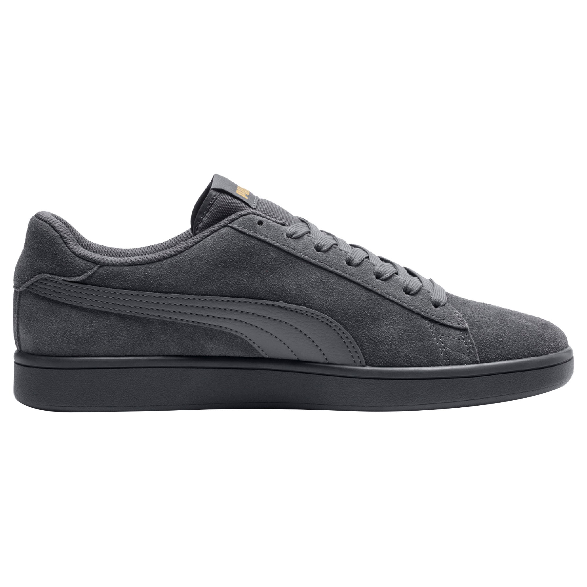 Puma Smash V2 Unisex Spor Ayakkabı
