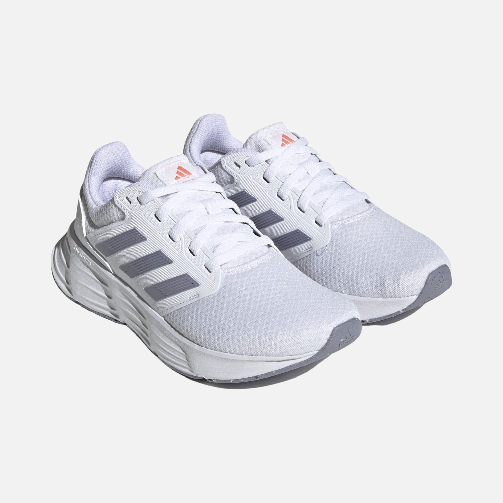 adidas Sportswear Galaxy 6 Cloudfoam Lifestyle Running Kadın Spor Ayakkabı